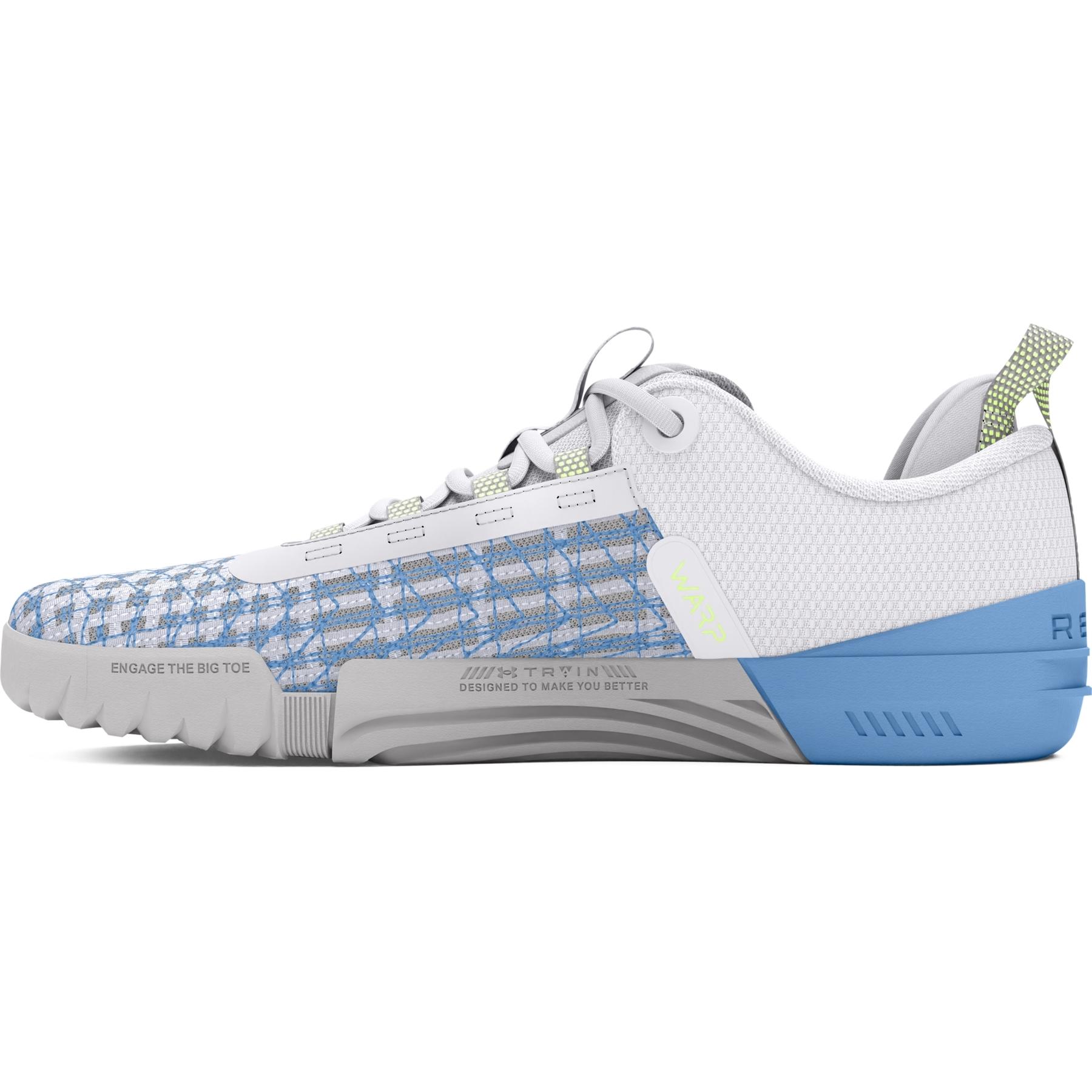product/u/n/under-armour_3027342-101_1_1.jpg