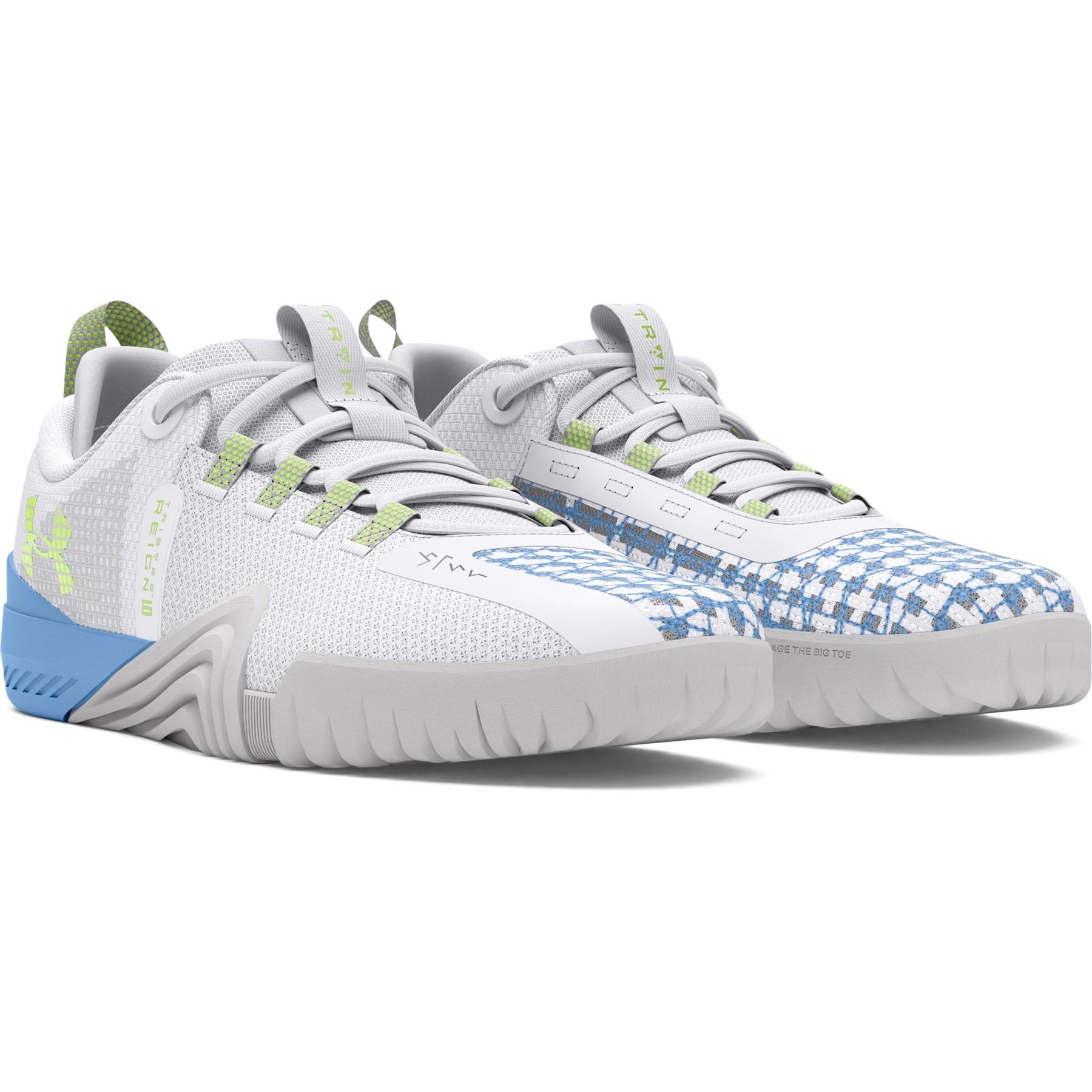 product/u/n/under-armour_3027342-101_3_3.jpg
