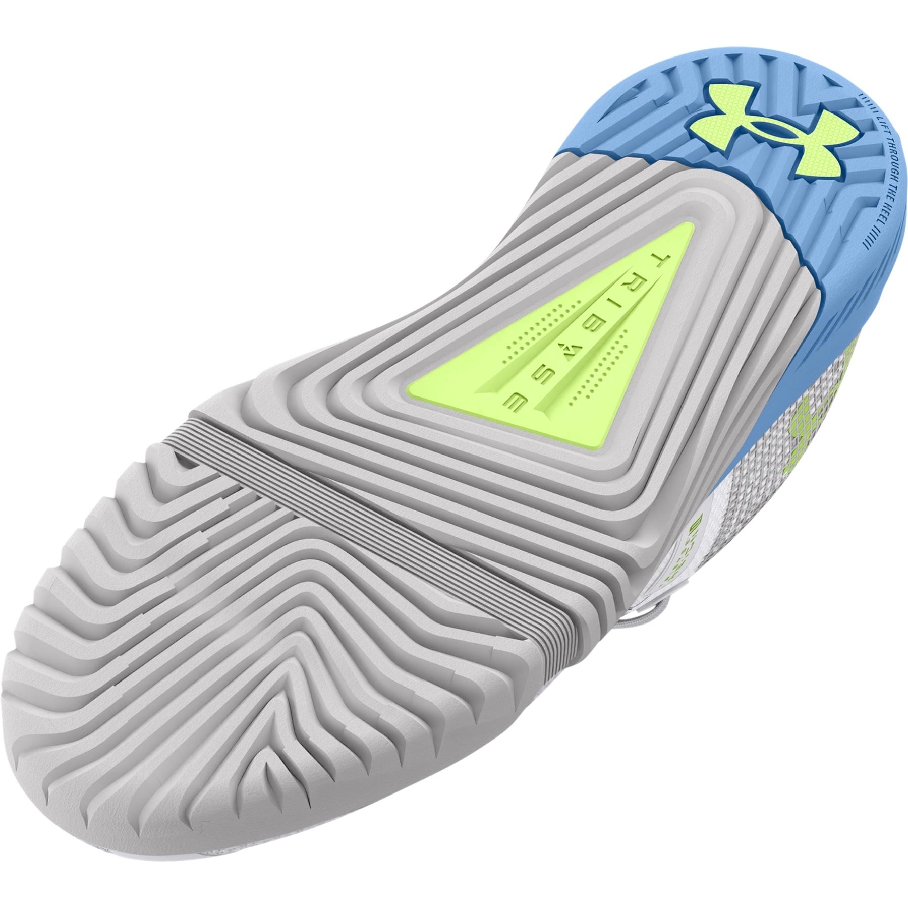 product/u/n/under-armour_3027342-101_4_4.jpg