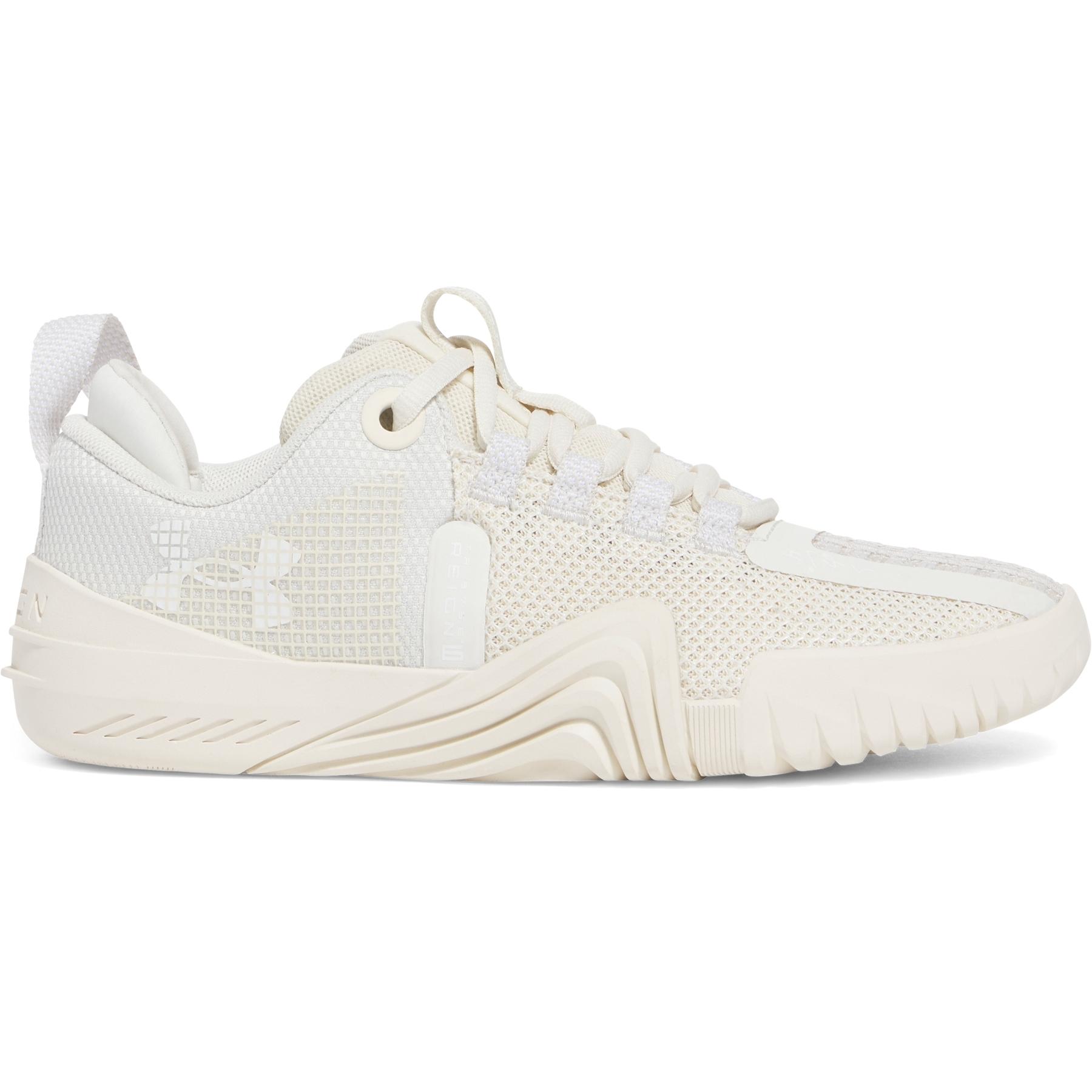 product/u/n/under-armour_3027342-142_0_0.jpg