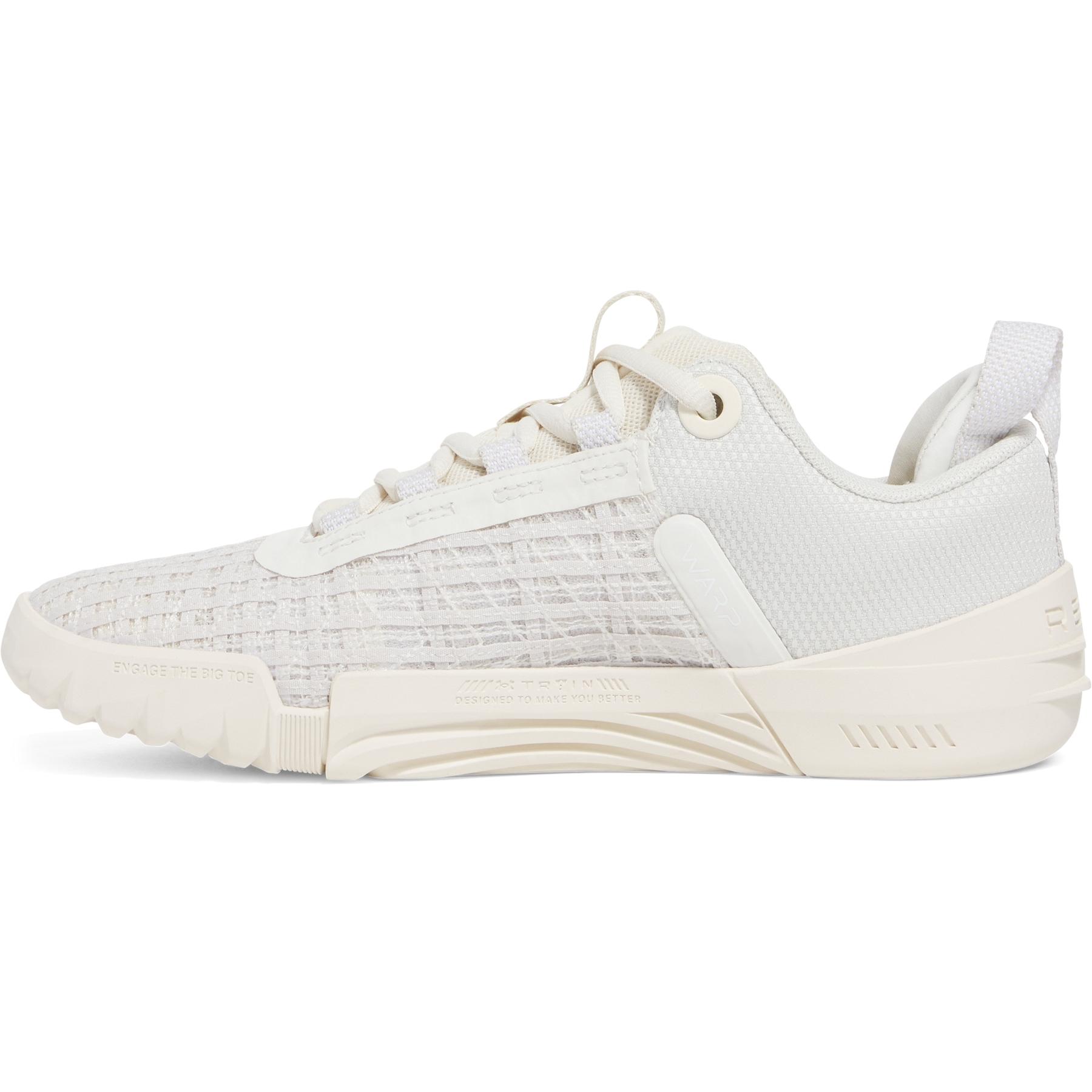 product/u/n/under-armour_3027342-142_1_1.jpg