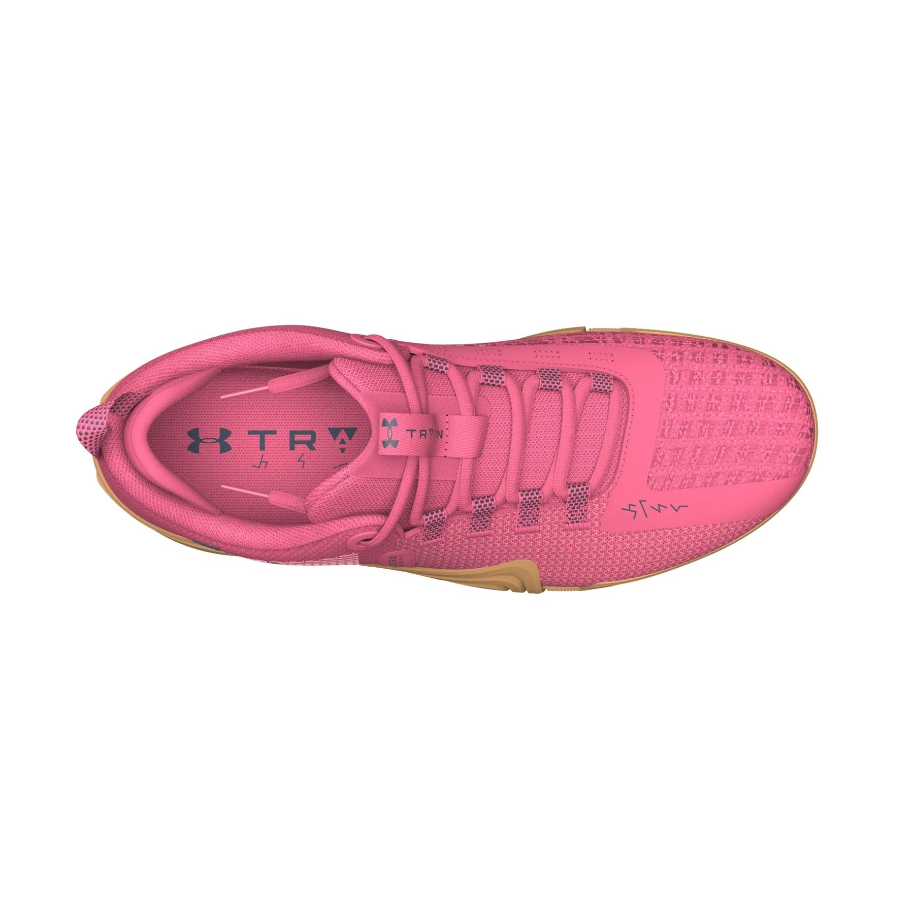 product/u/n/under-armour_3027342-672_2_2.jpg