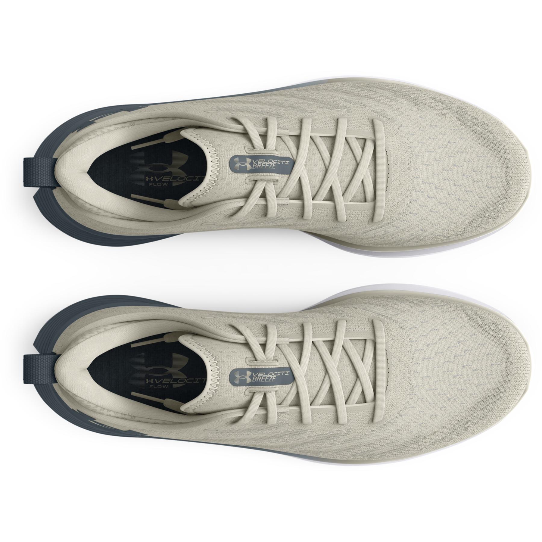 product/u/n/under-armour_3027519-300_2.jpg