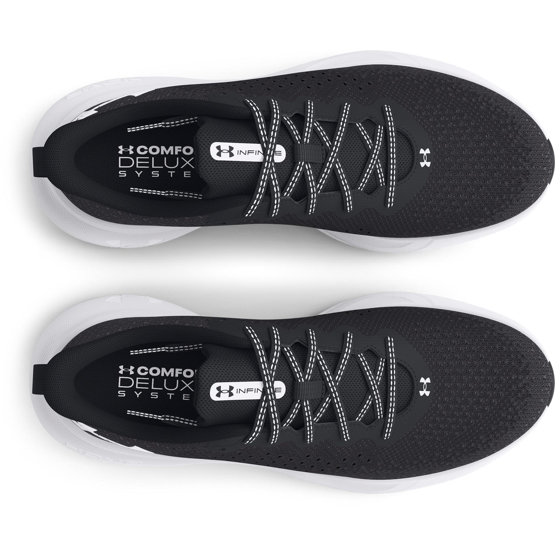 product/u/n/under-armour_3027523-001_2_2.jpg