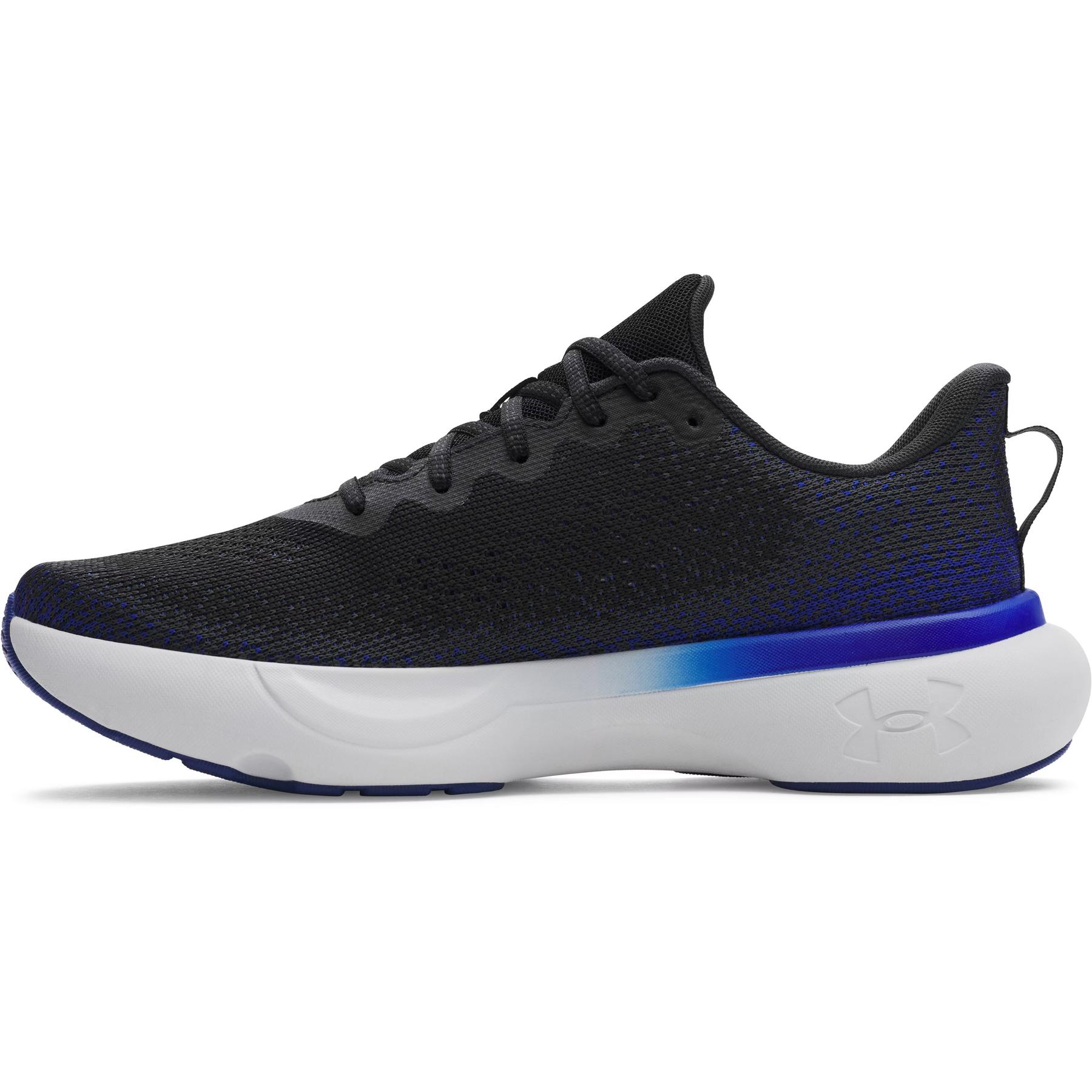 product/u/n/under-armour_3027523-008_black-royal-black_2.jpg