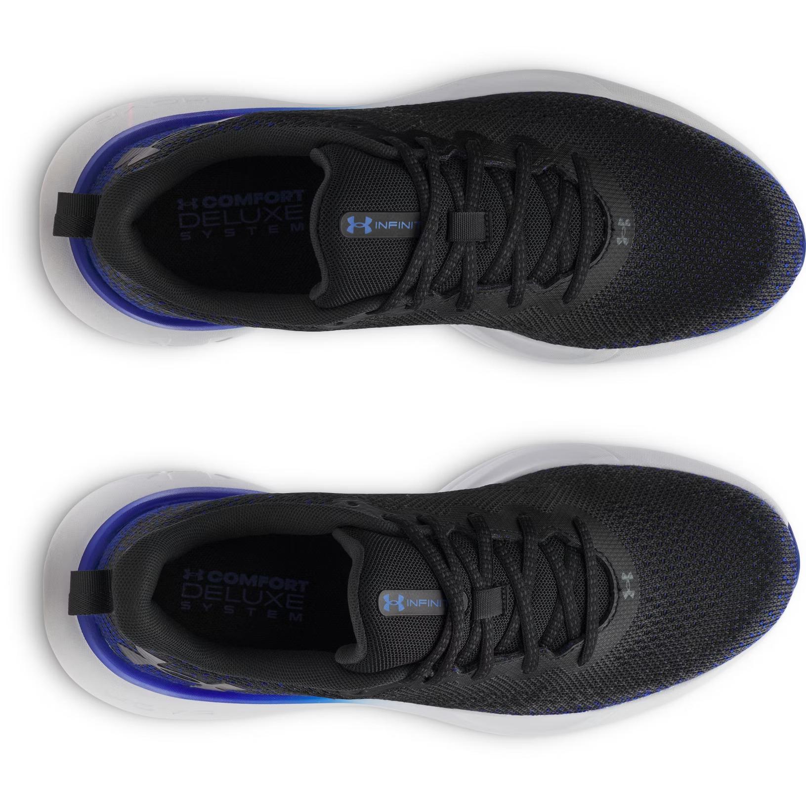 product/u/n/under-armour_3027523-008_black-royal-black_3.jpg