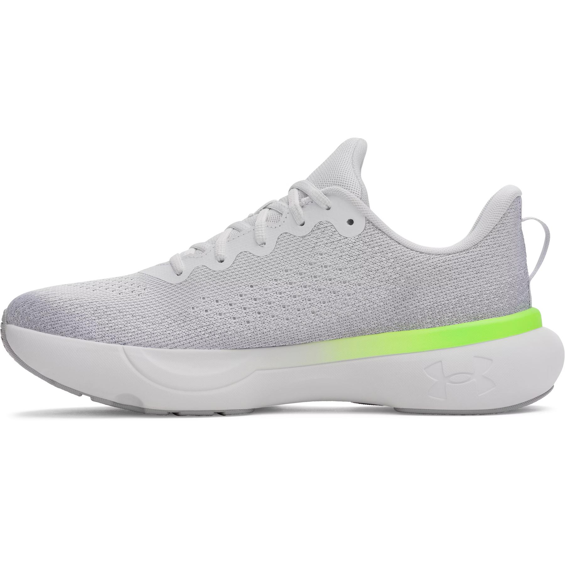 product/u/n/under-armour_3027523-023_distant-gray-halo-gray-hyper-green_2.jpg