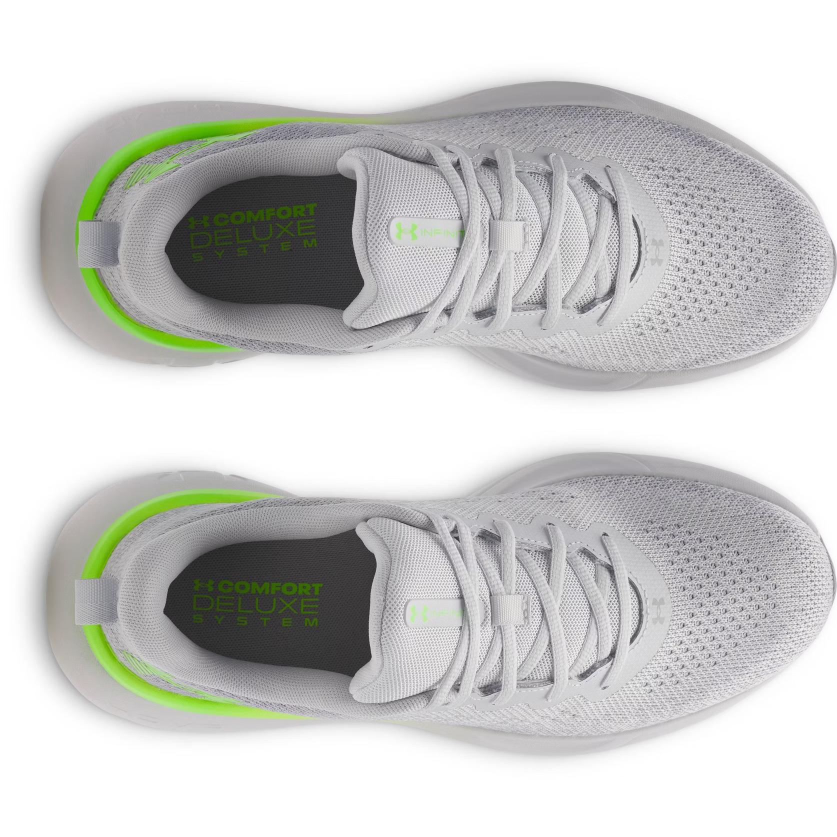 product/u/n/under-armour_3027523-023_distant-gray-halo-gray-hyper-green_3.jpg