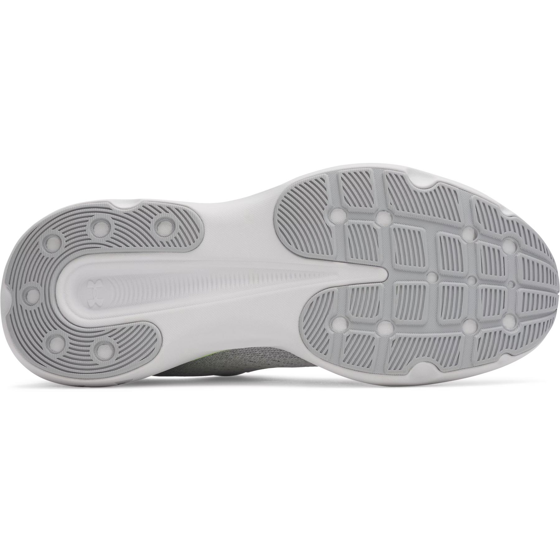 product/u/n/under-armour_3027523-023_distant-gray-halo-gray-hyper-green_5.jpg
