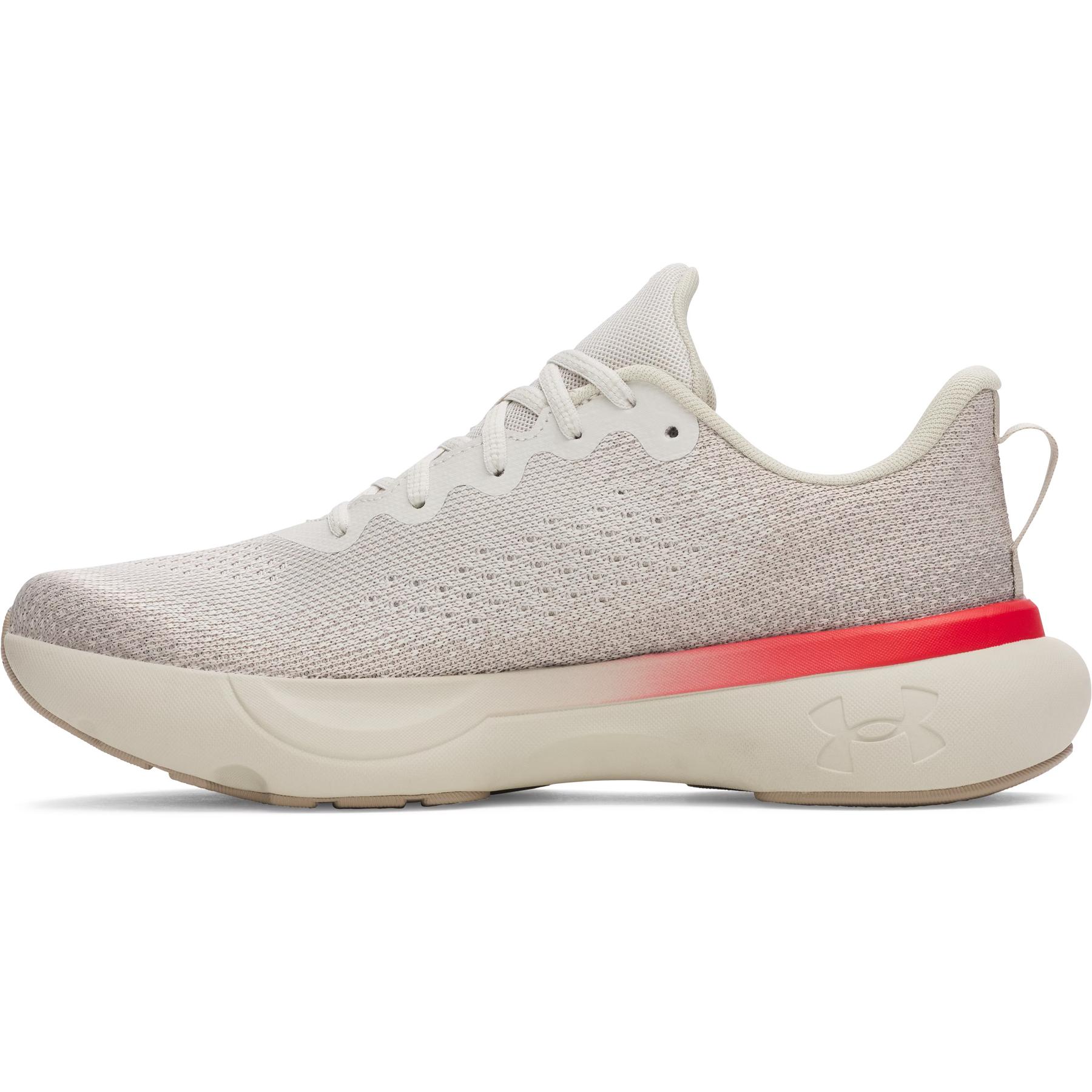 product/u/n/under-armour_3027523-110_summit-white-khaki-base-racer-red_2.jpg