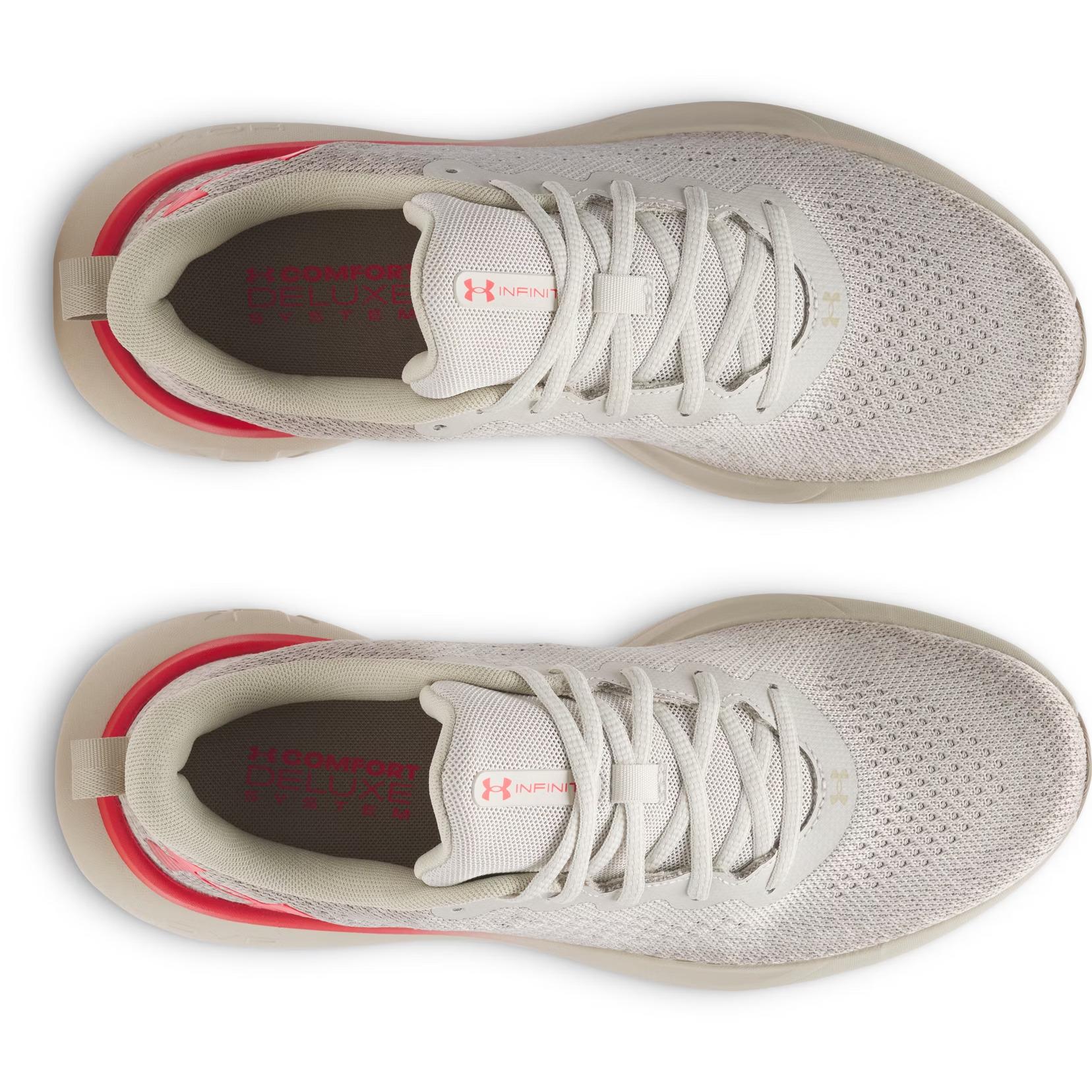 product/u/n/under-armour_3027523-110_summit-white-khaki-base-racer-red_3.jpg
