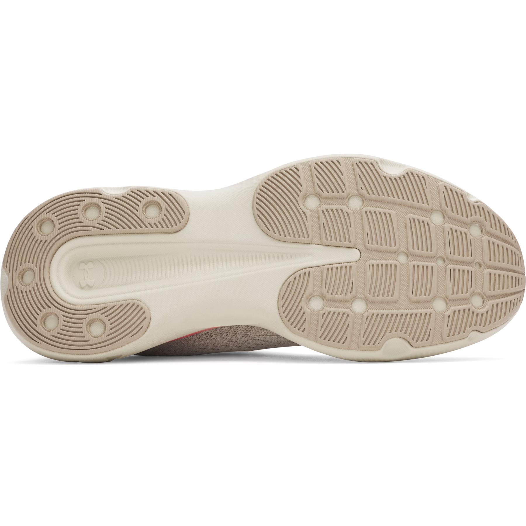 product/u/n/under-armour_3027523-110_summit-white-khaki-base-racer-red_5.jpg