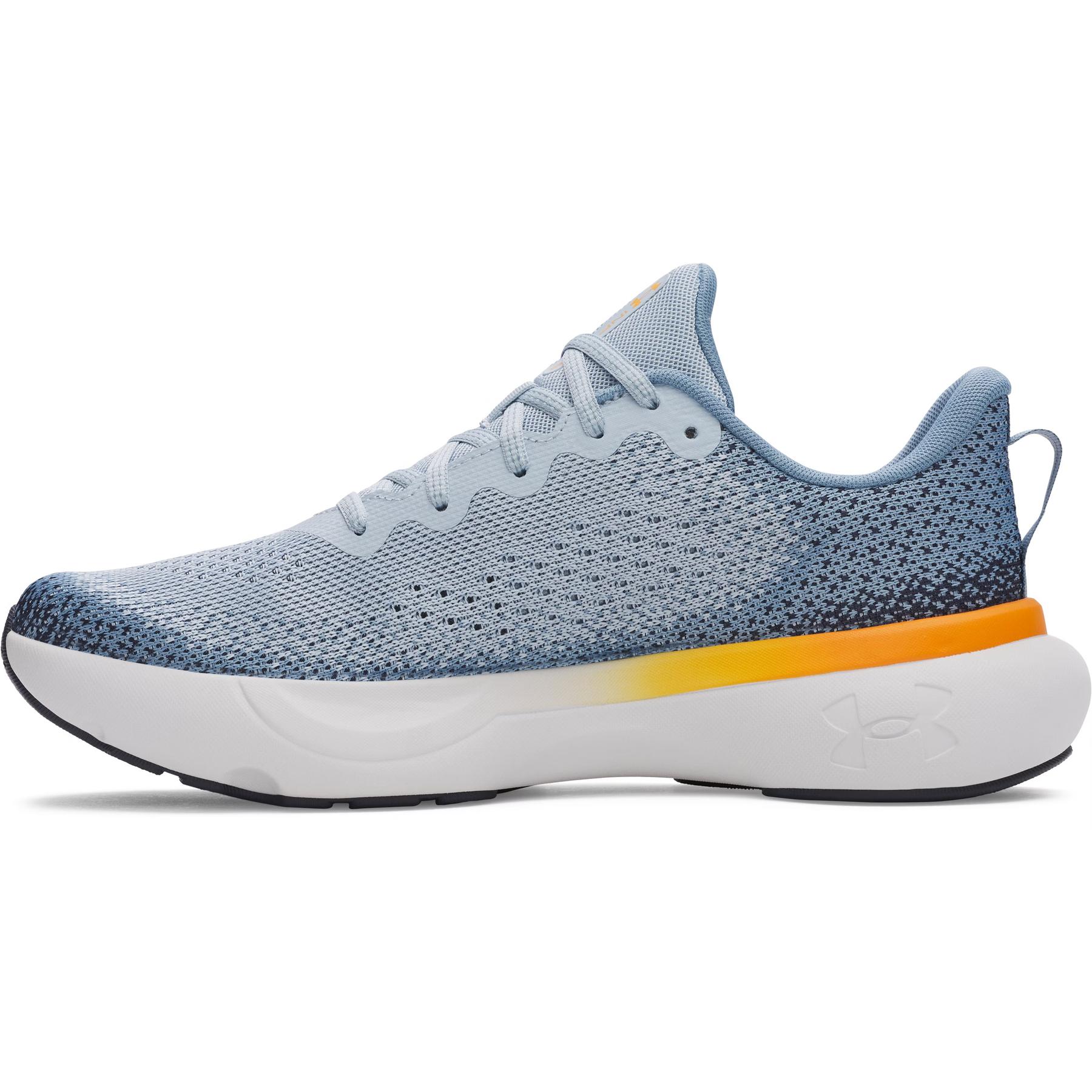 product/u/n/under-armour_3027523-453_blue-calm-blue-smoke-squad-orange_2.jpg