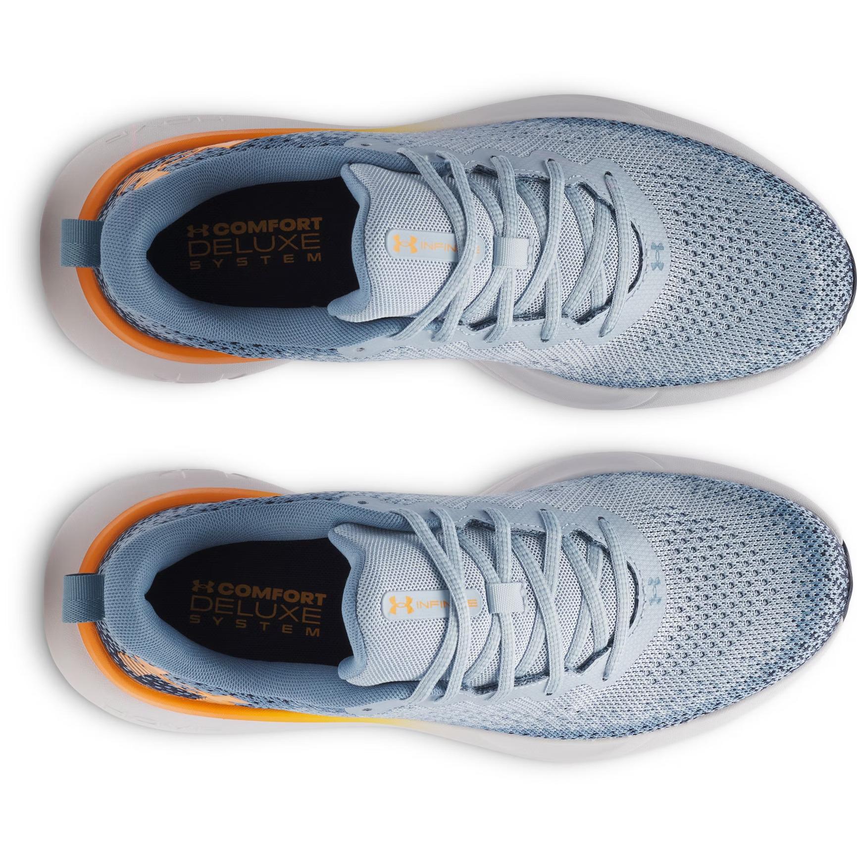 product/u/n/under-armour_3027523-453_blue-calm-blue-smoke-squad-orange_3.jpg