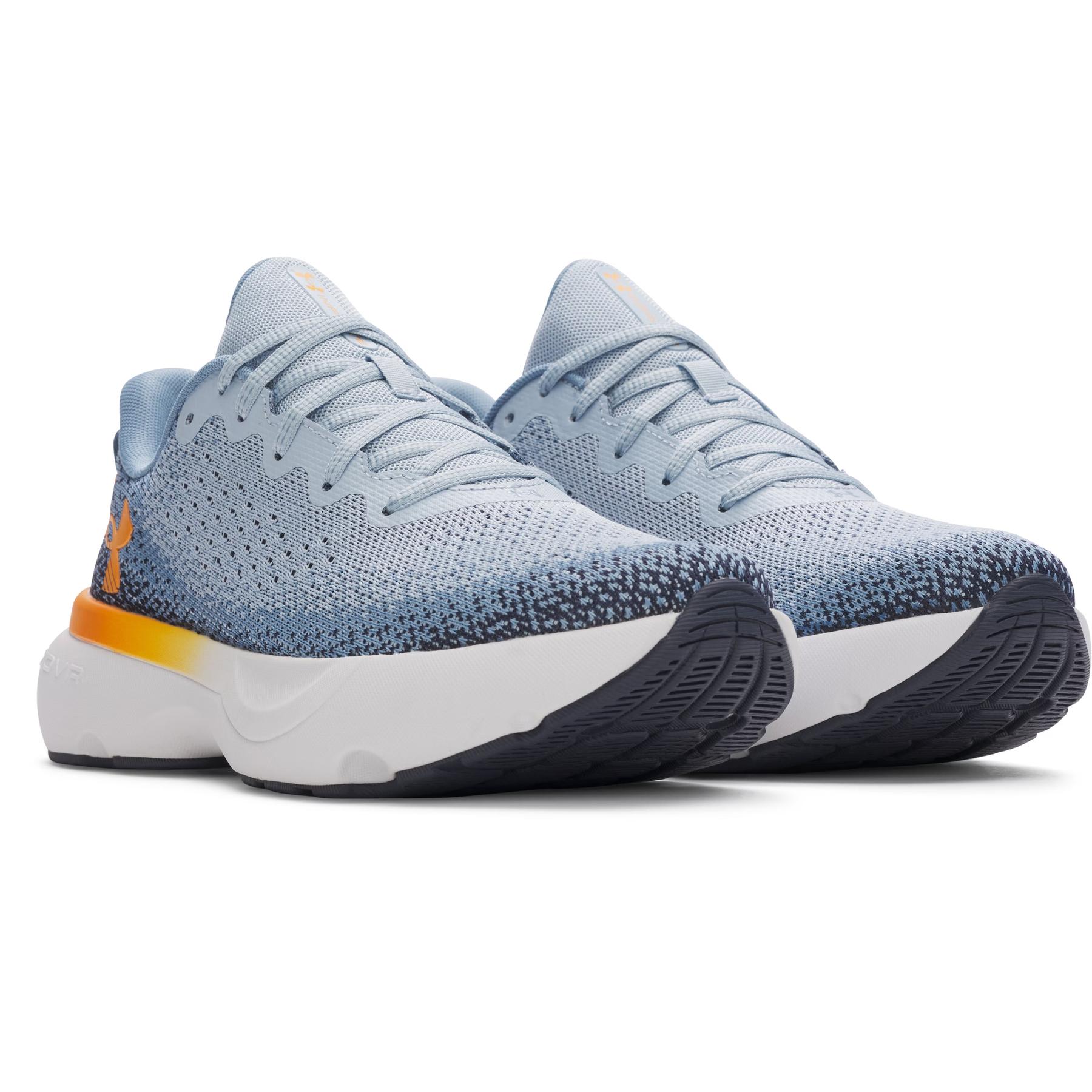 product/u/n/under-armour_3027523-453_blue-calm-blue-smoke-squad-orange_4.jpg
