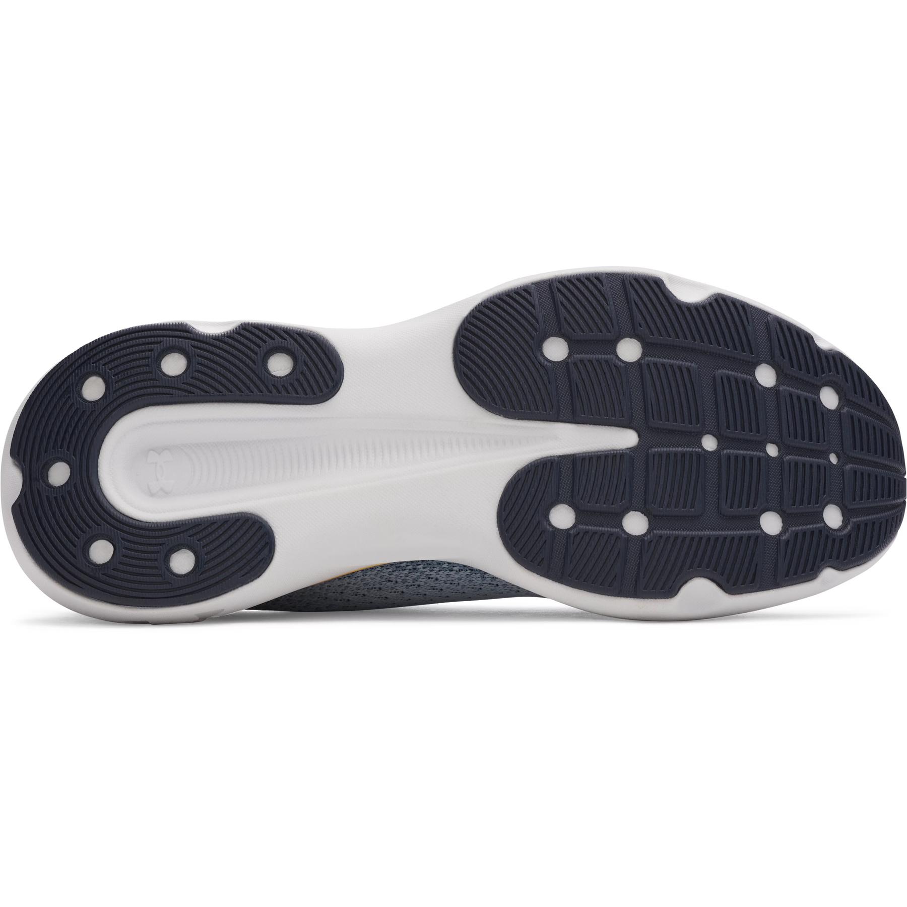 product/u/n/under-armour_3027523-453_blue-calm-blue-smoke-squad-orange_5.jpg