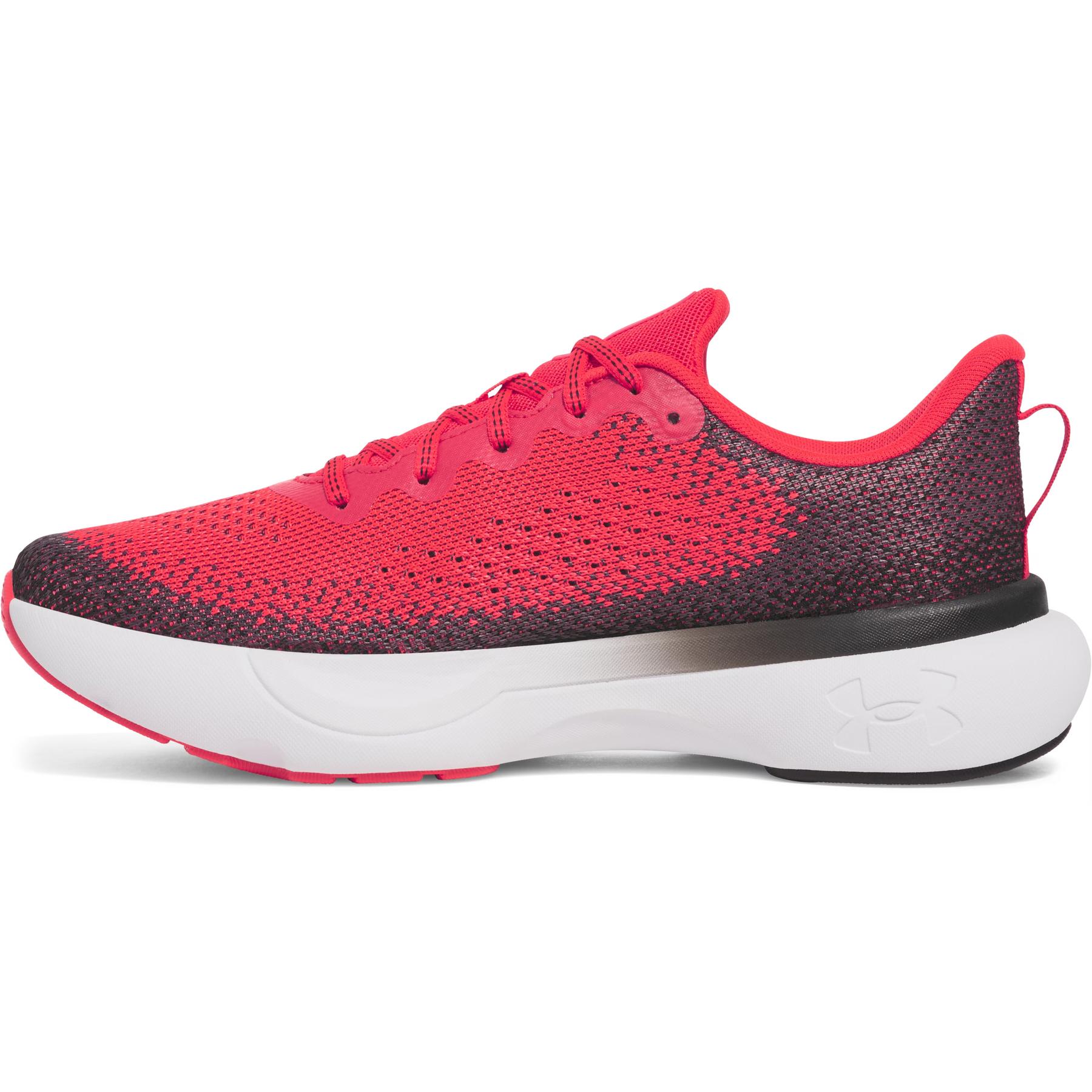 product/u/n/under-armour_3027523-713_racer-red-castlerock-white_2.jpg