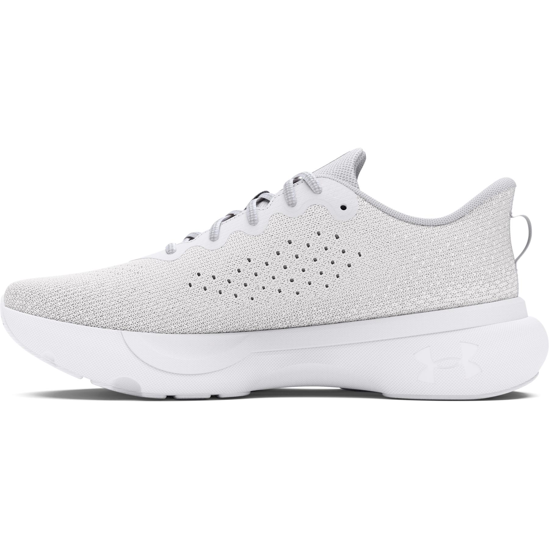 product/u/n/under-armour_3027524-101_1_1.jpg