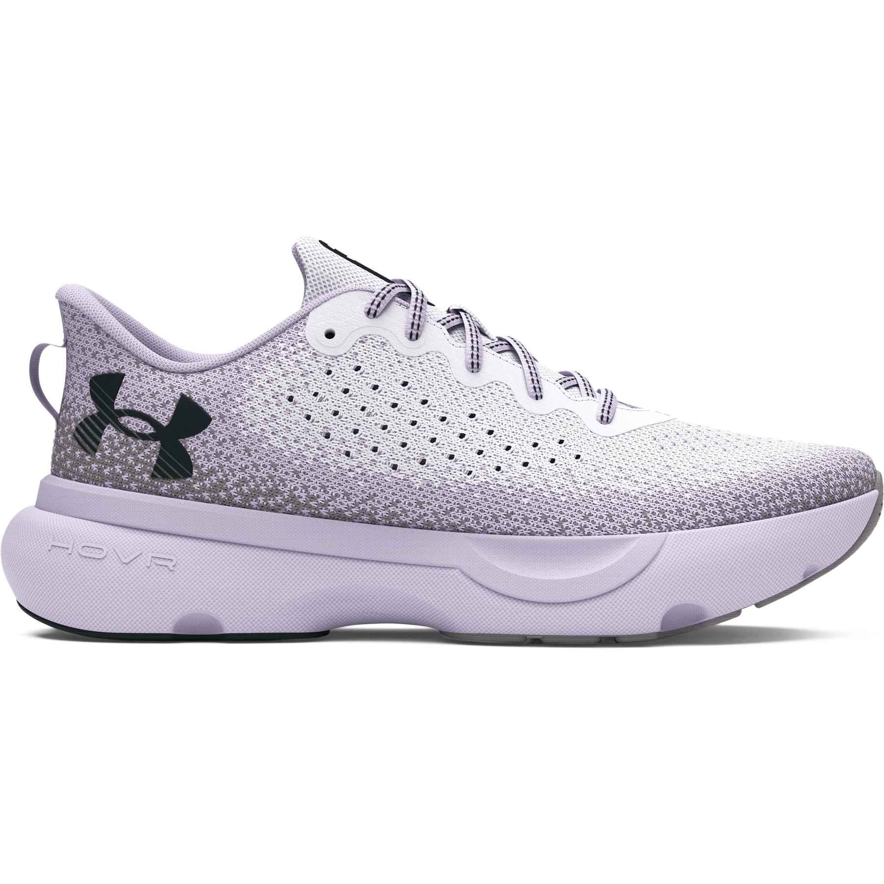 product/u/n/under-armour_3027524-103_0_0.jpg