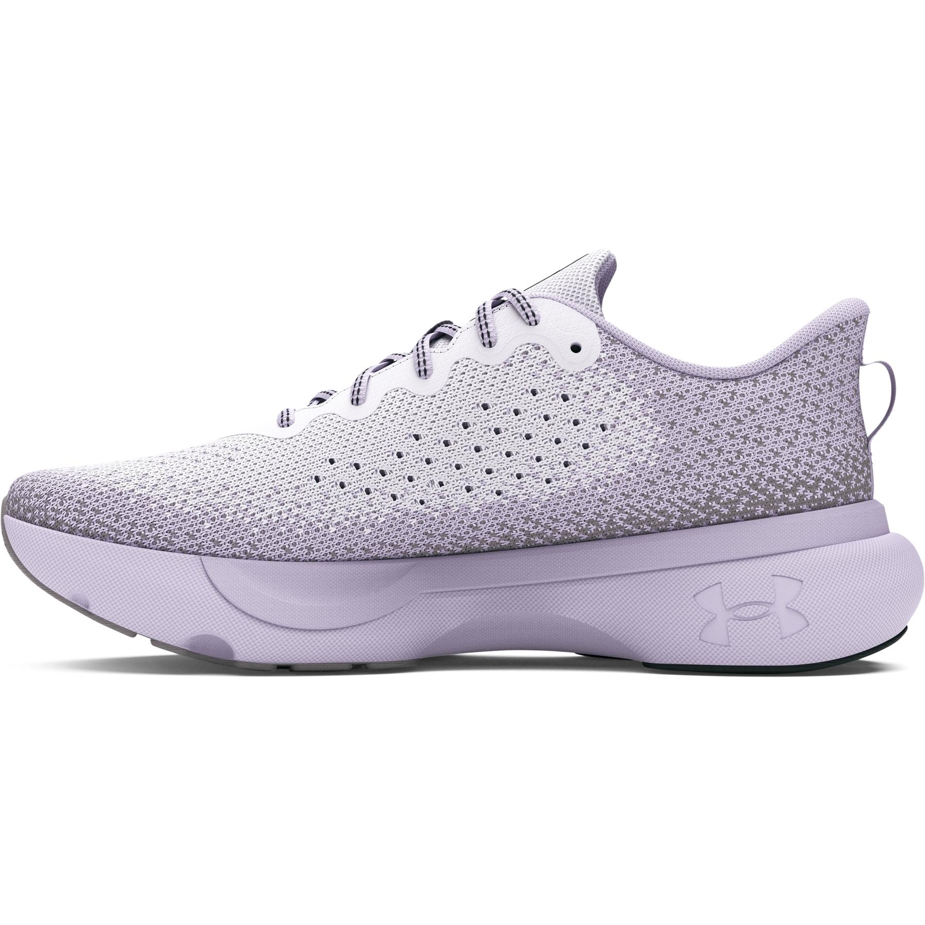 product/u/n/under-armour_3027524-103_1_1.jpg