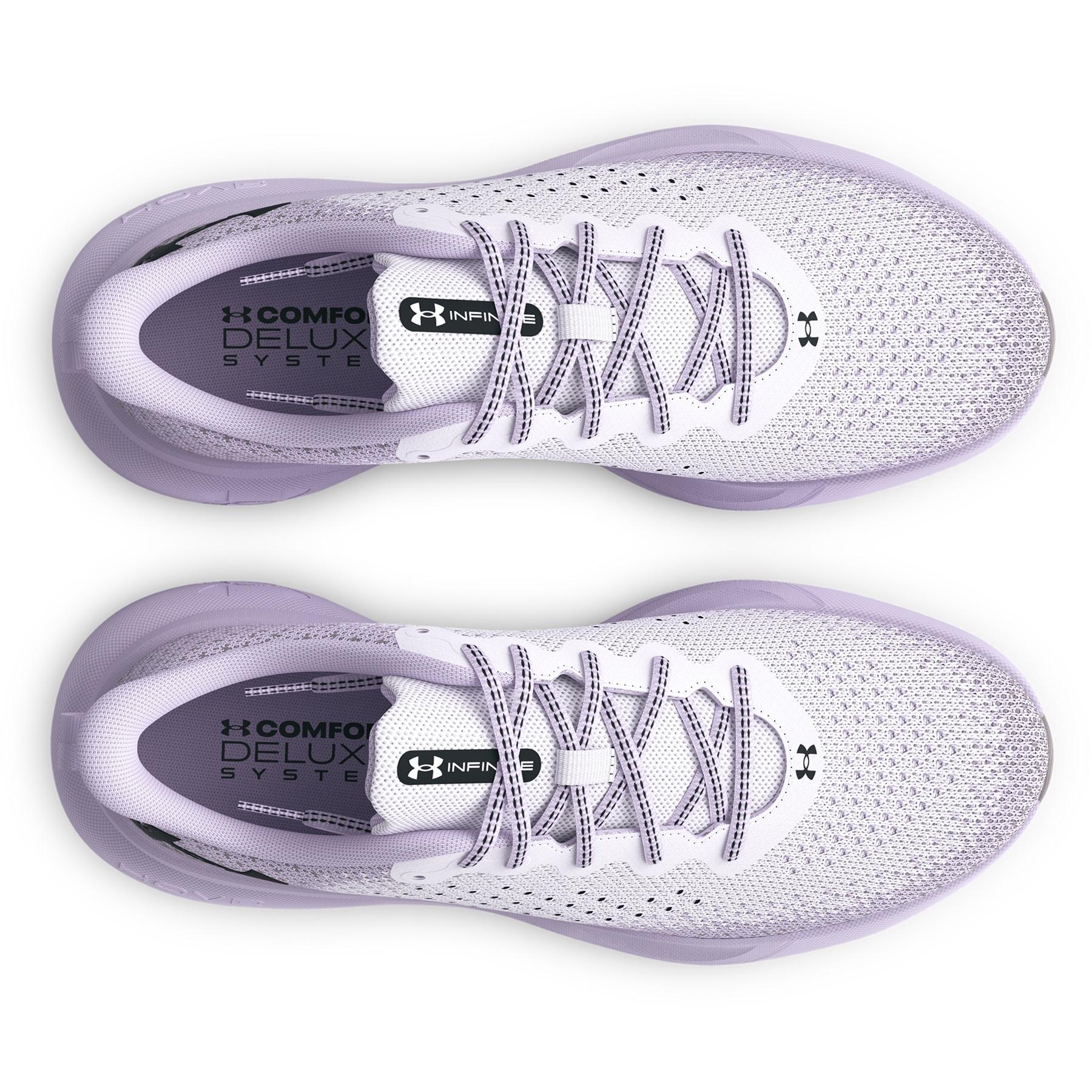 product/u/n/under-armour_3027524-103_2_2.jpg