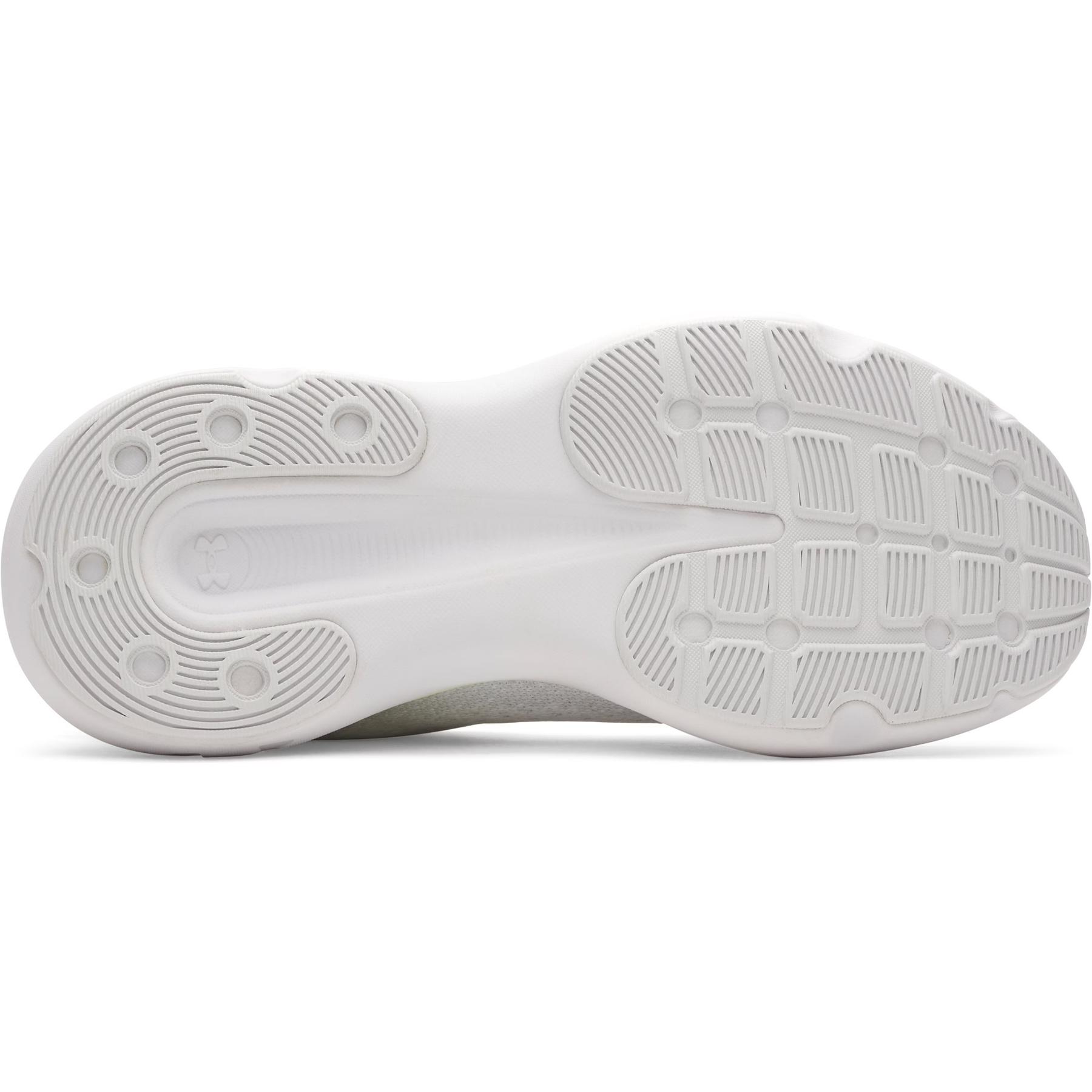 product/u/n/under-armour_3027524-106_white-distant-gray-high-vis-yellow_5.jpg