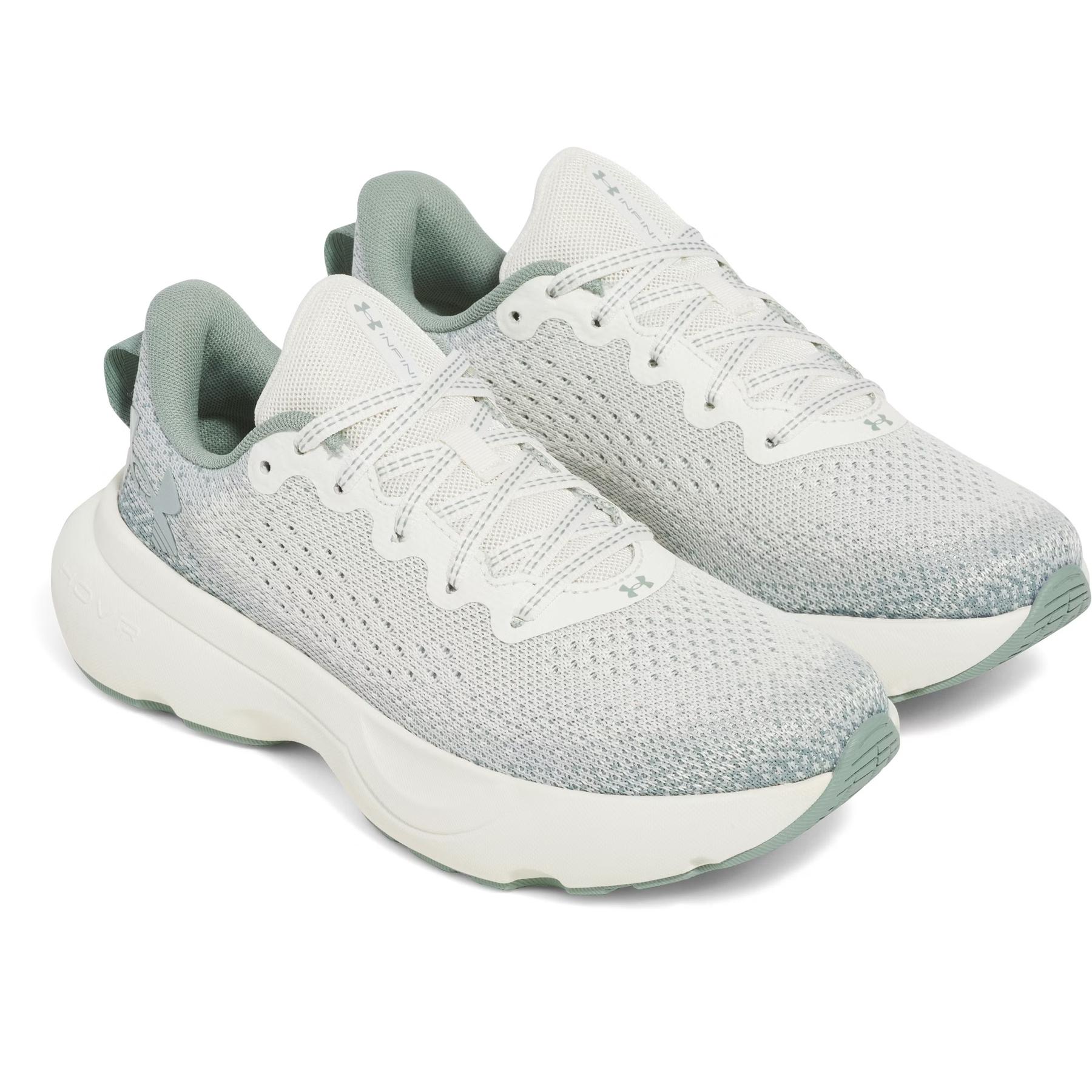 product/u/n/under-armour_3027524-114_white-quartz-silica-green-metallic-silica_2.jpg