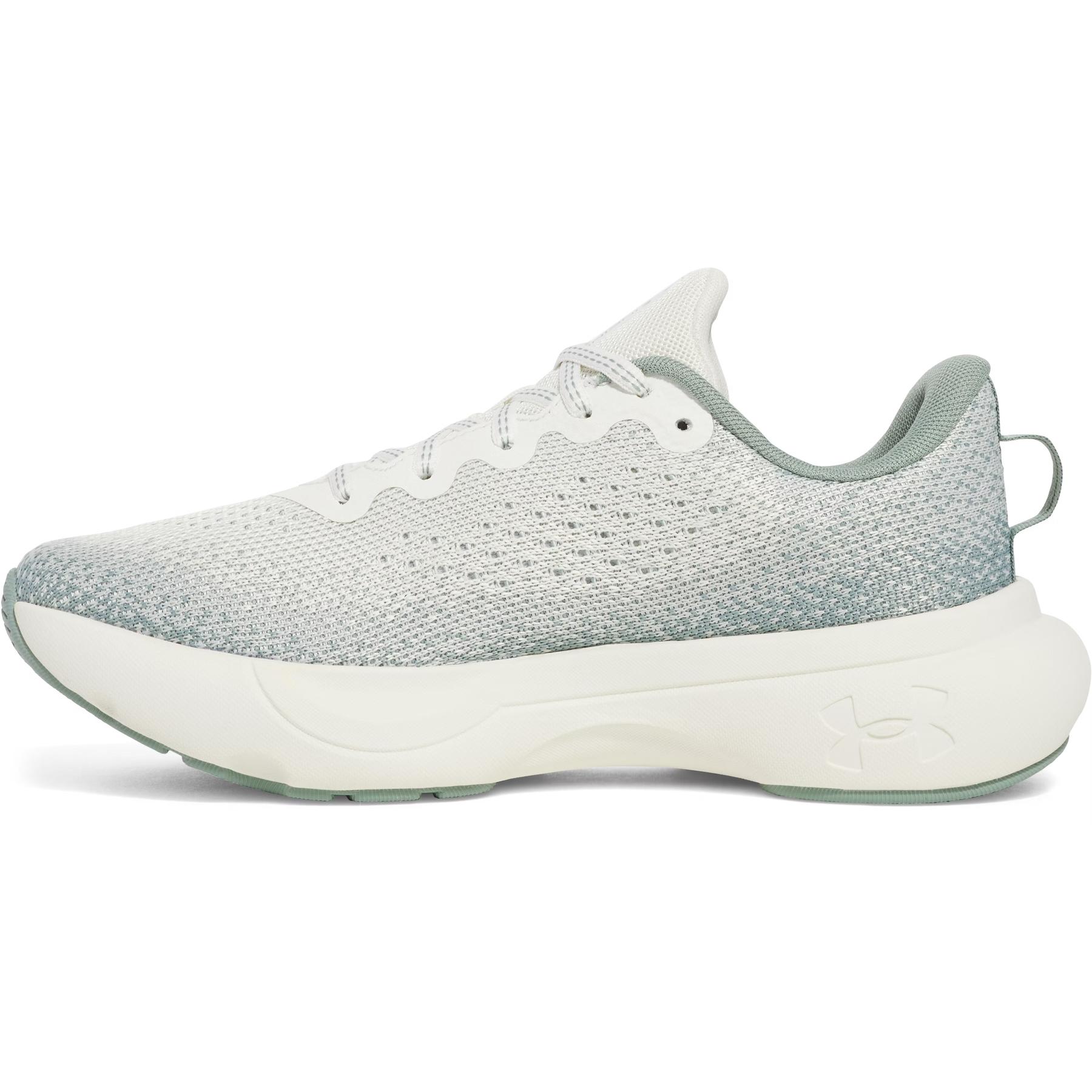product/u/n/under-armour_3027524-114_white-quartz-silica-green-metallic-silica_4.jpg