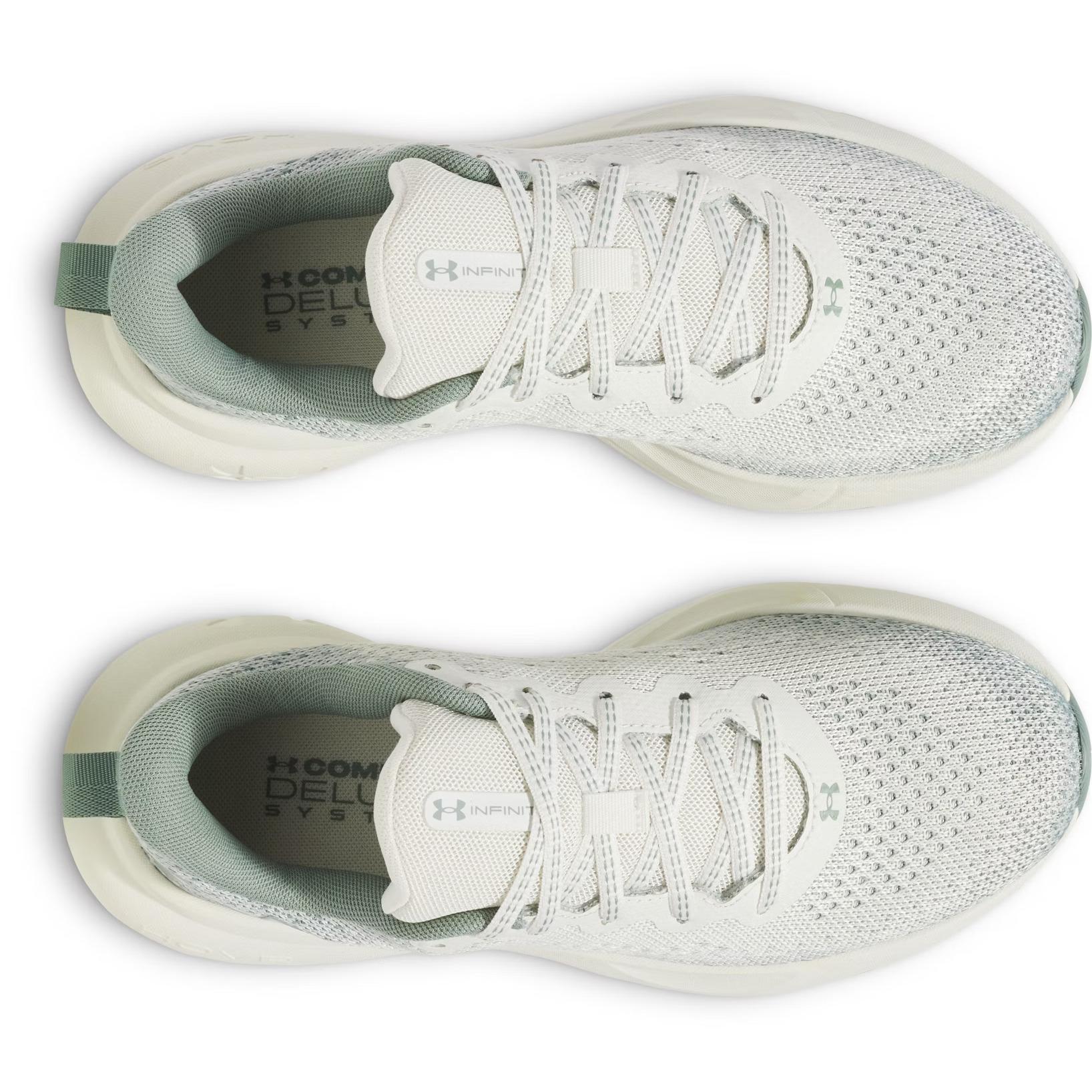 product/u/n/under-armour_3027524-114_white-quartz-silica-green-metallic-silica_5.jpg