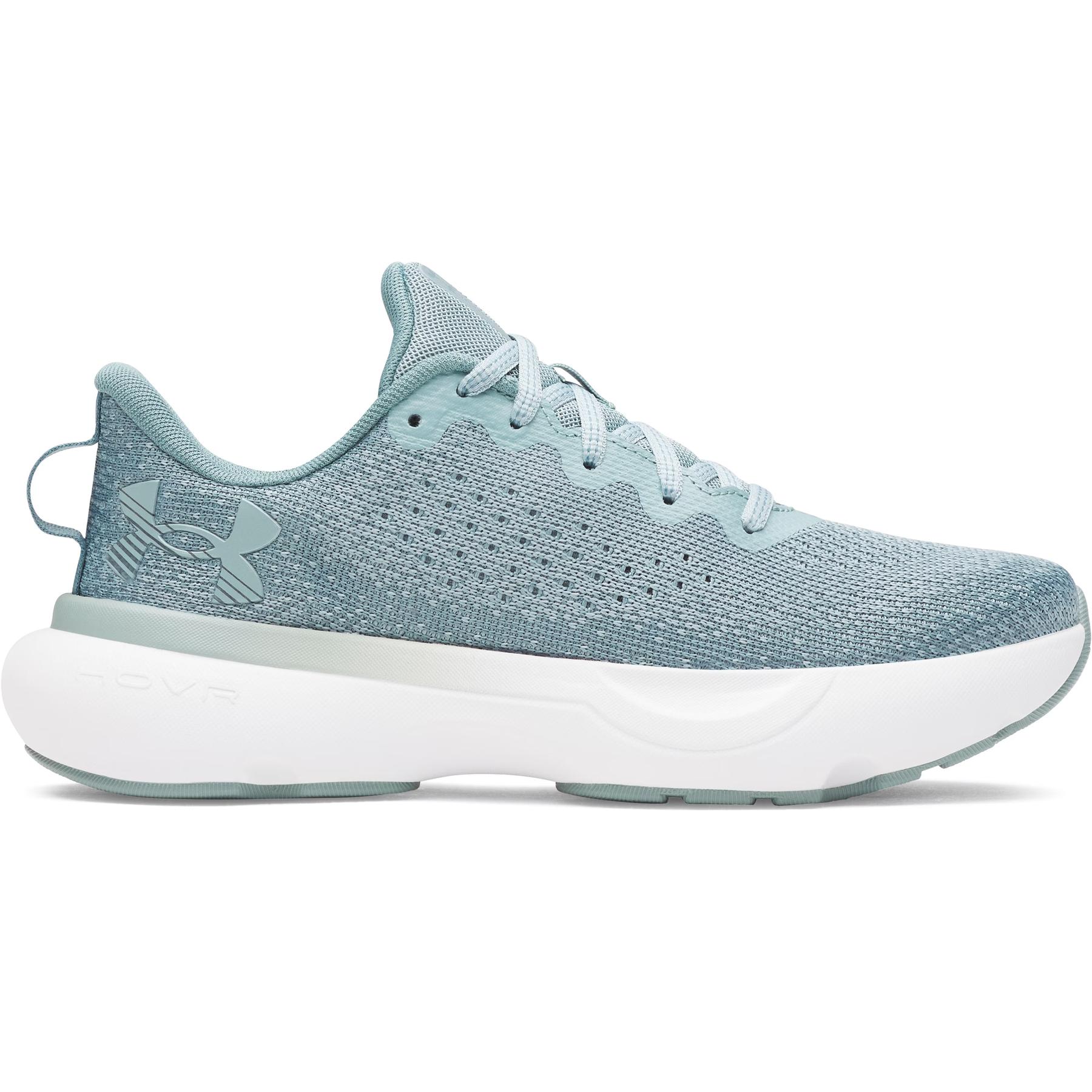 product/u/n/under-armour_3027524-323_serpentine-jasper-blue-serpentine_1.jpg