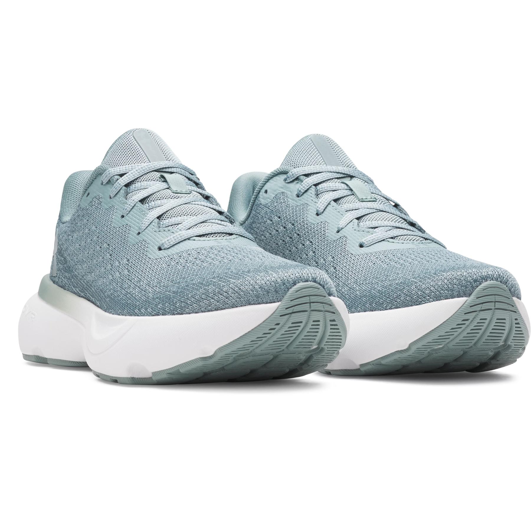 product/u/n/under-armour_3027524-323_serpentine-jasper-blue-serpentine_4.jpg