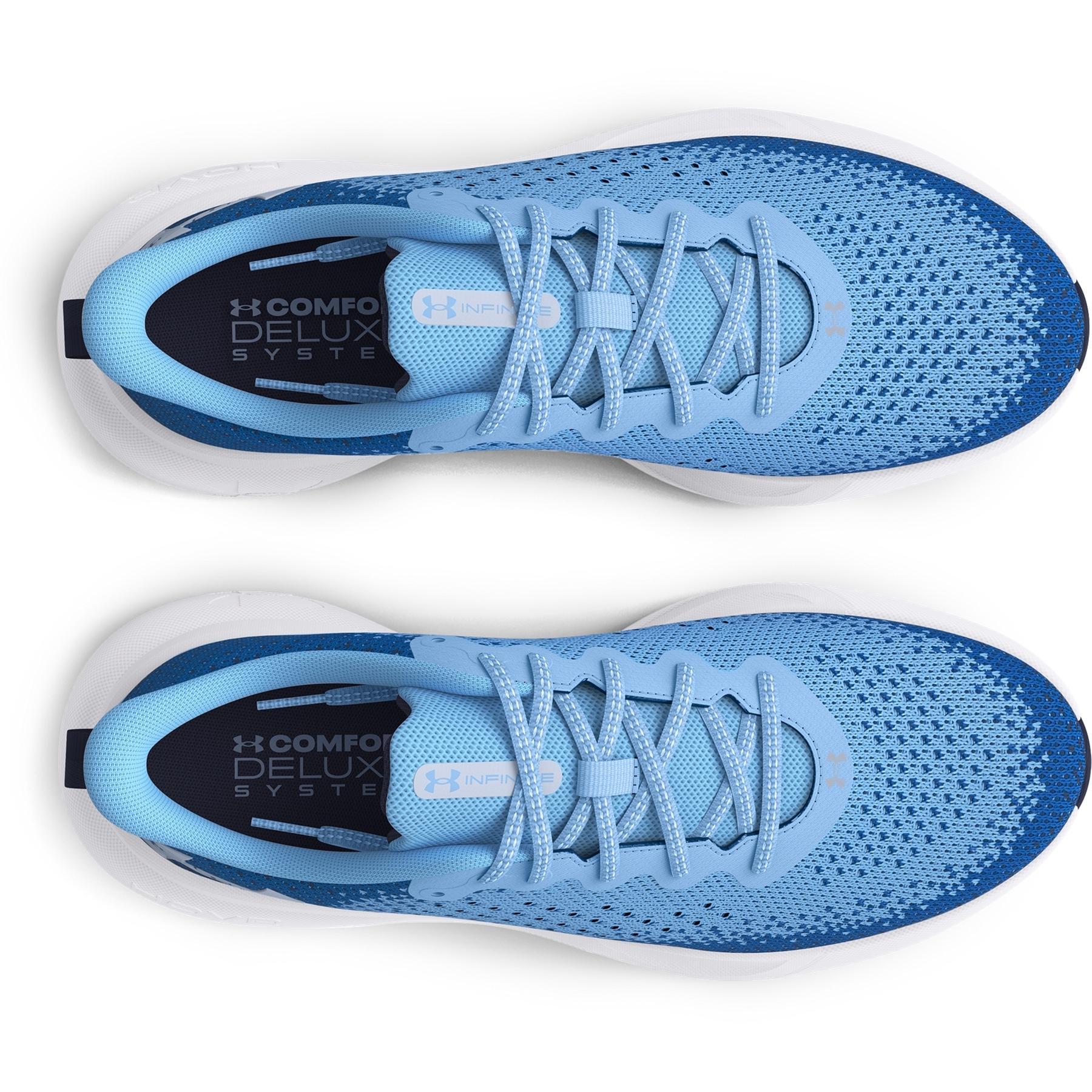 product/u/n/under-armour_3027524-400_2_2.jpg