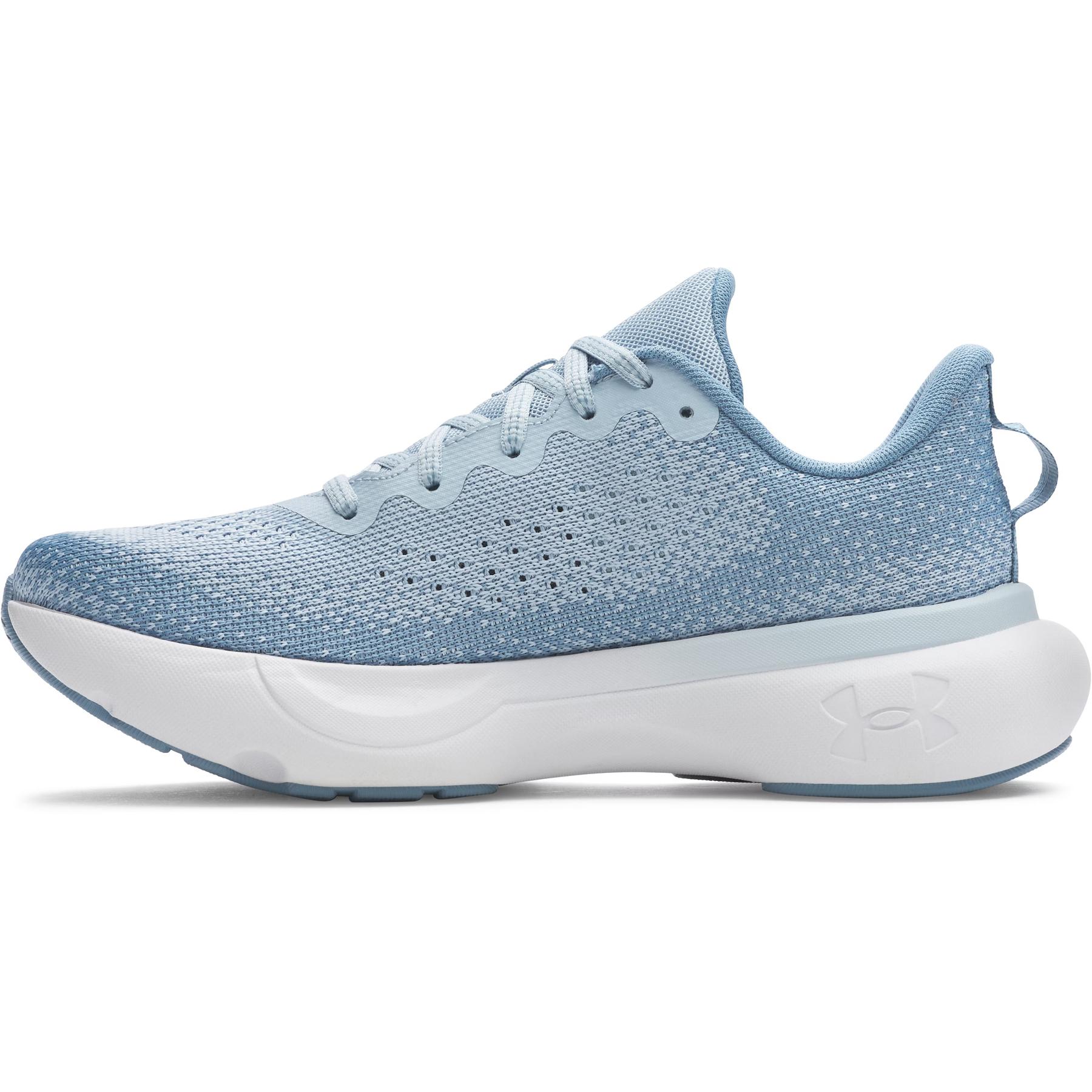 product/u/n/under-armour_3027524-453_blue-calm-blue-smoke-washed-navy_2.jpg