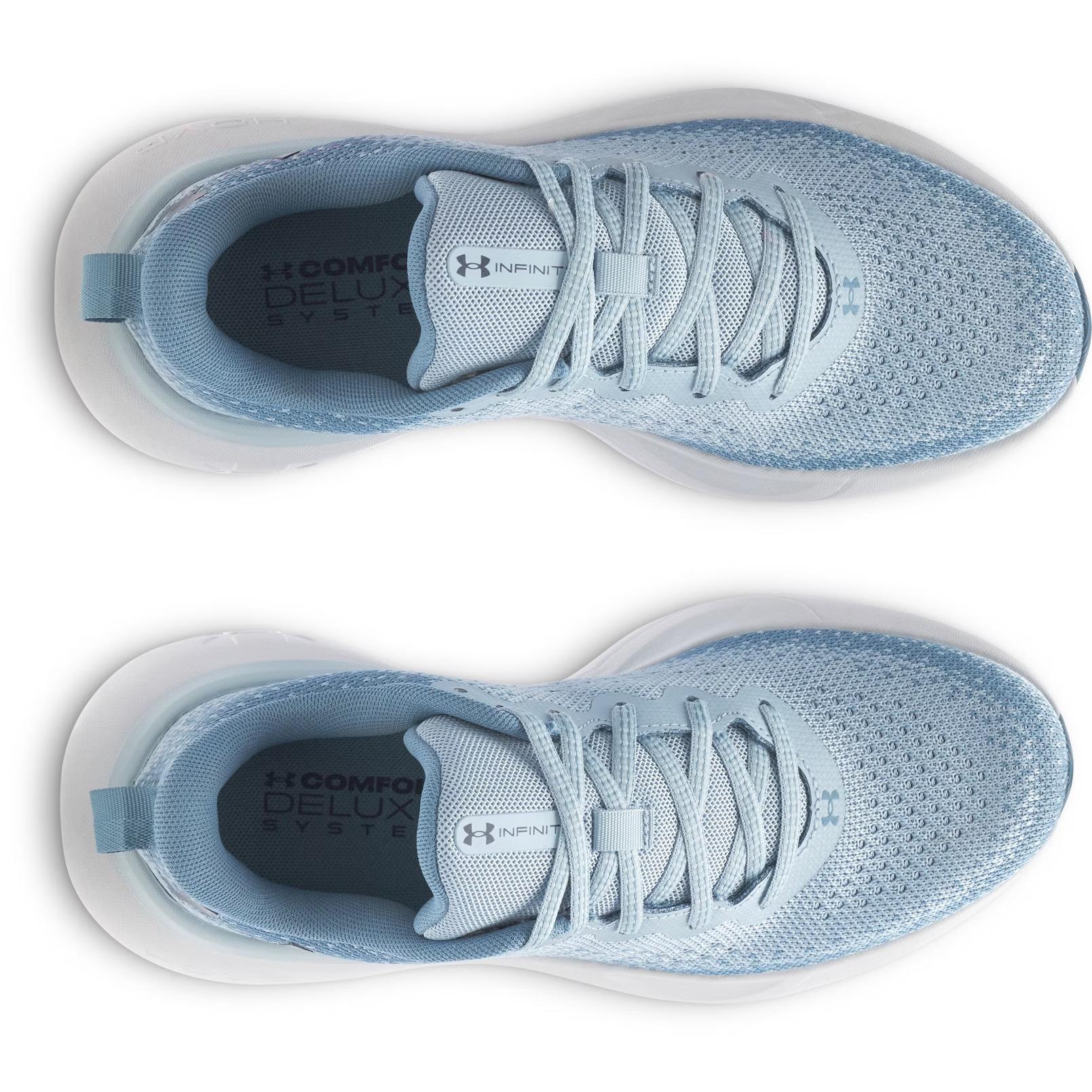 product/u/n/under-armour_3027524-453_blue-calm-blue-smoke-washed-navy_3.jpg
