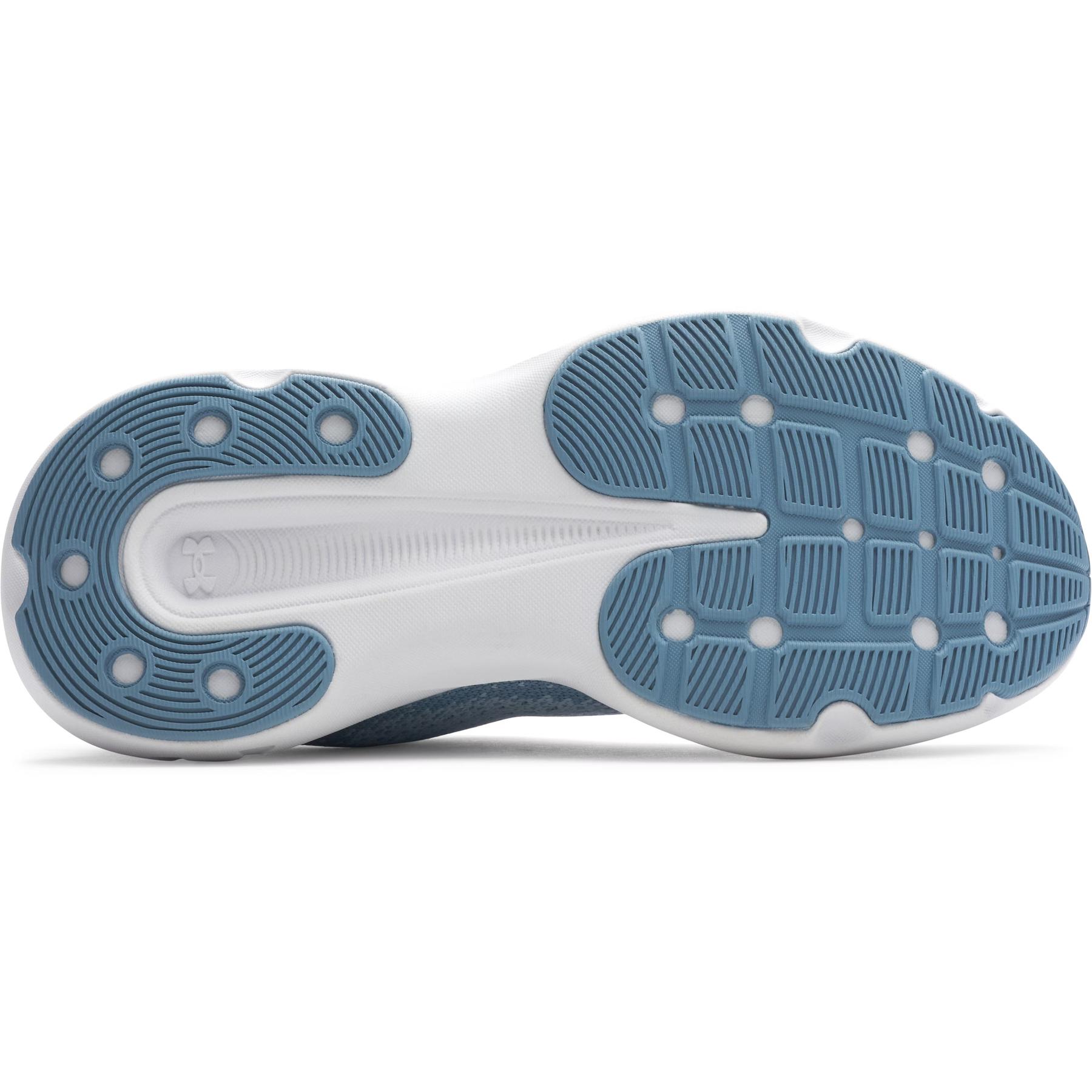 product/u/n/under-armour_3027524-453_blue-calm-blue-smoke-washed-navy_5.jpg