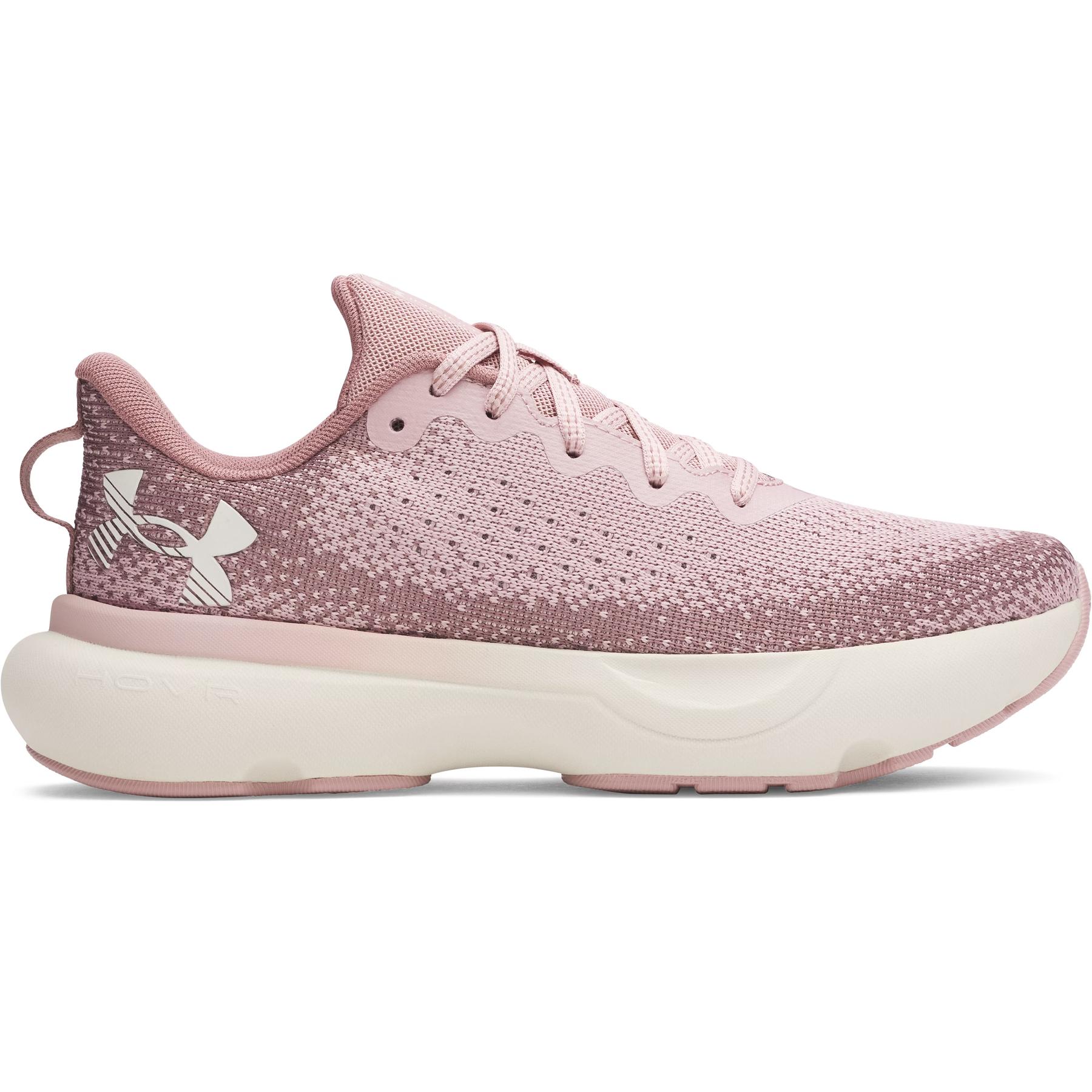 product/u/n/under-armour_3027524-673_tourmaline-pink-maroon-mist-summit-white_1.jpg