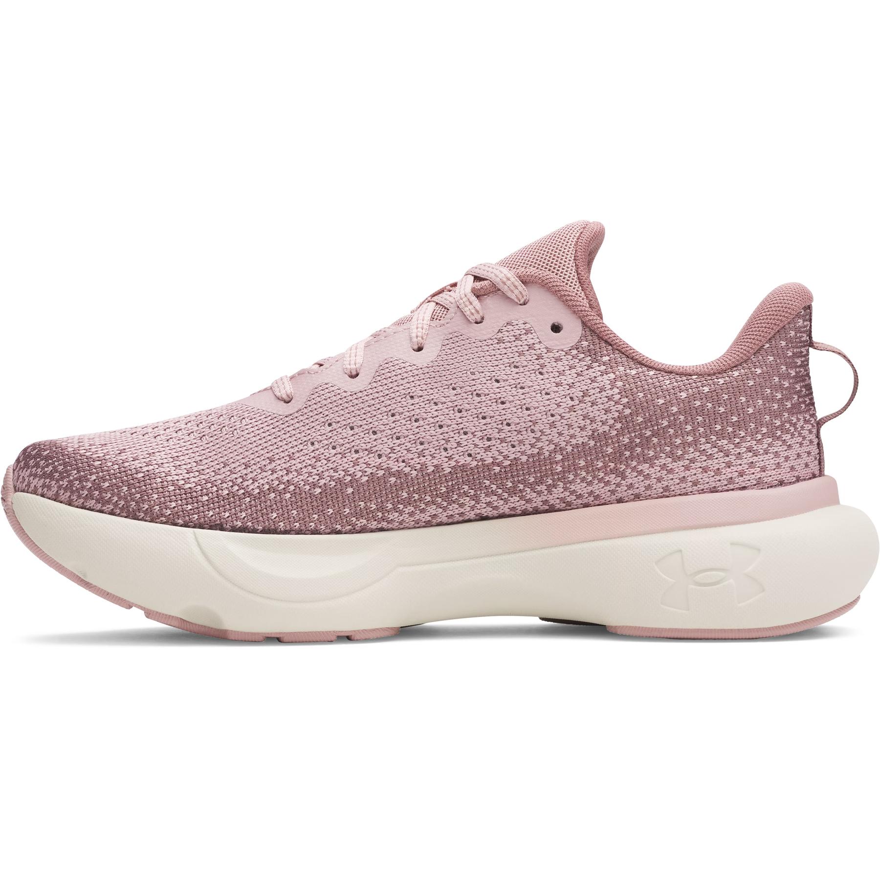 product/u/n/under-armour_3027524-673_tourmaline-pink-maroon-mist-summit-white_2.jpg