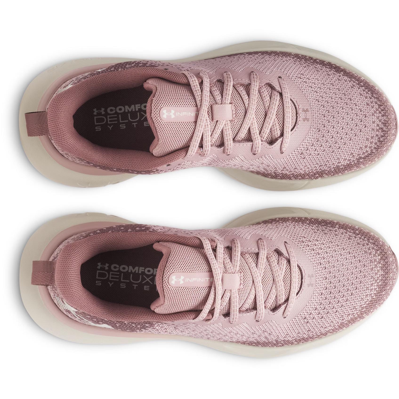 product/u/n/under-armour_3027524-673_tourmaline-pink-maroon-mist-summit-white_3.jpg