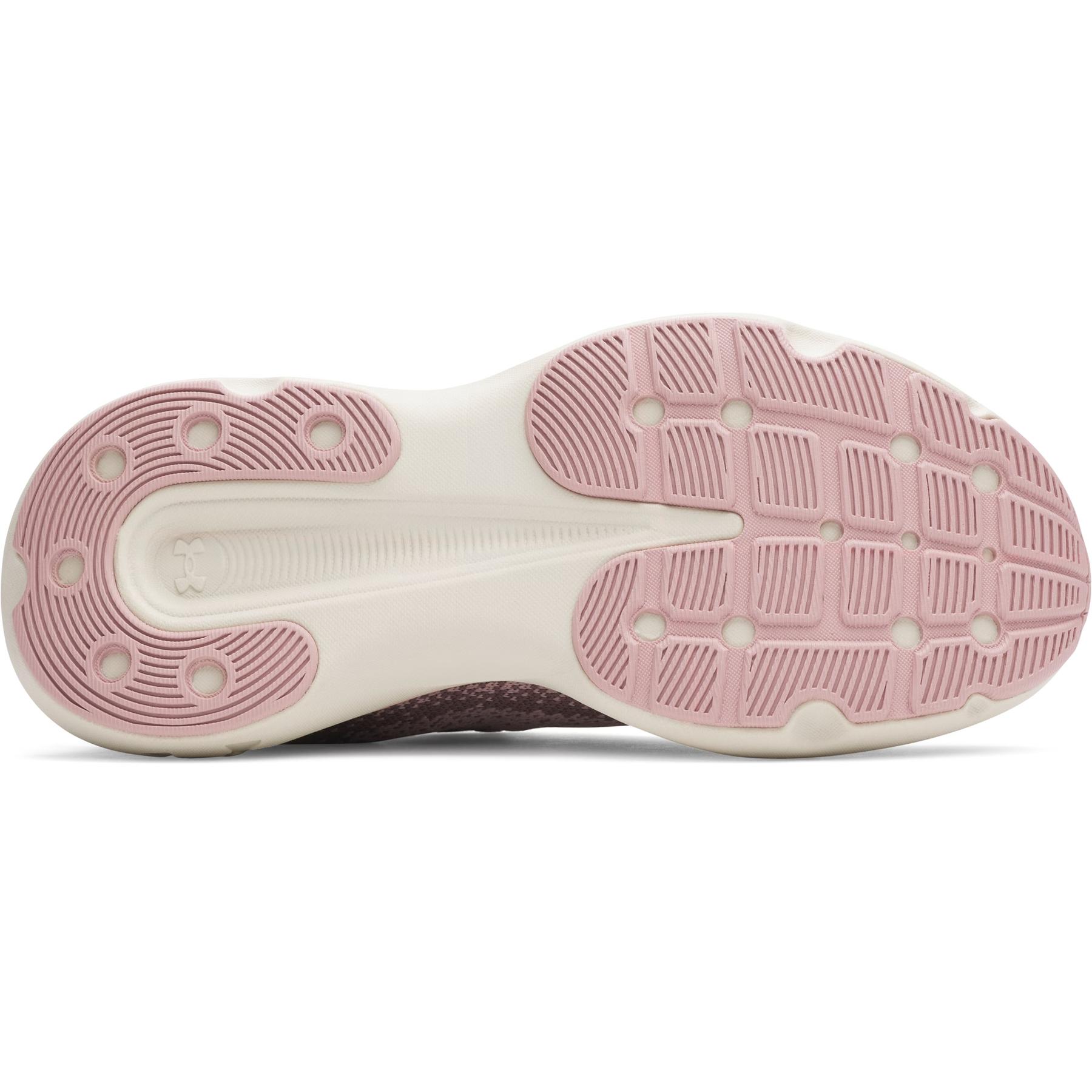 product/u/n/under-armour_3027524-673_tourmaline-pink-maroon-mist-summit-white_5.jpg
