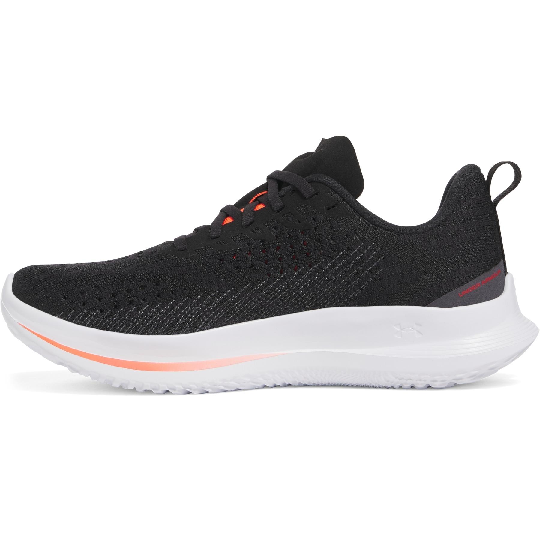 product/u/n/under-armour_3027585-003_1_1.jpg