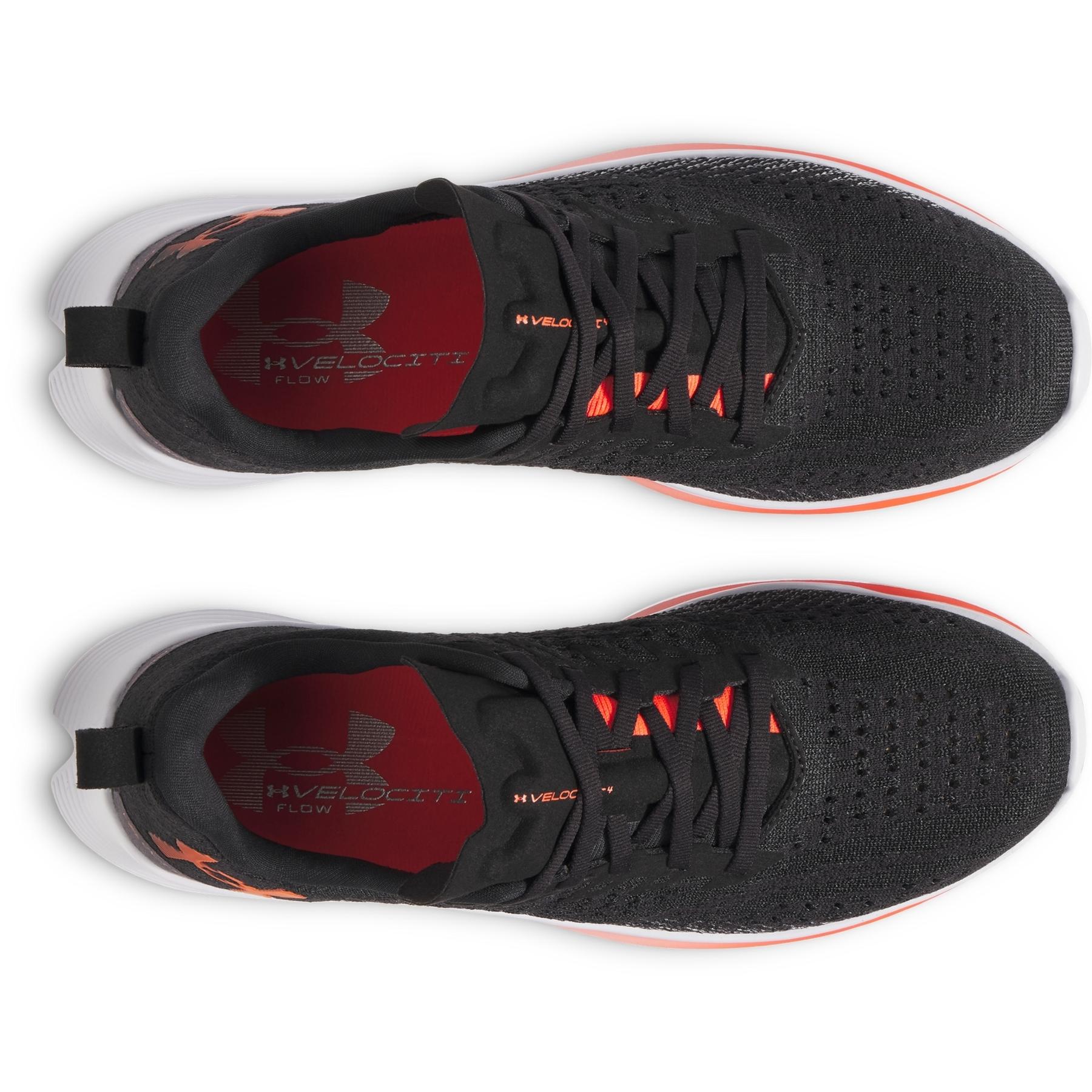 product/u/n/under-armour_3027585-003_2_2.jpg