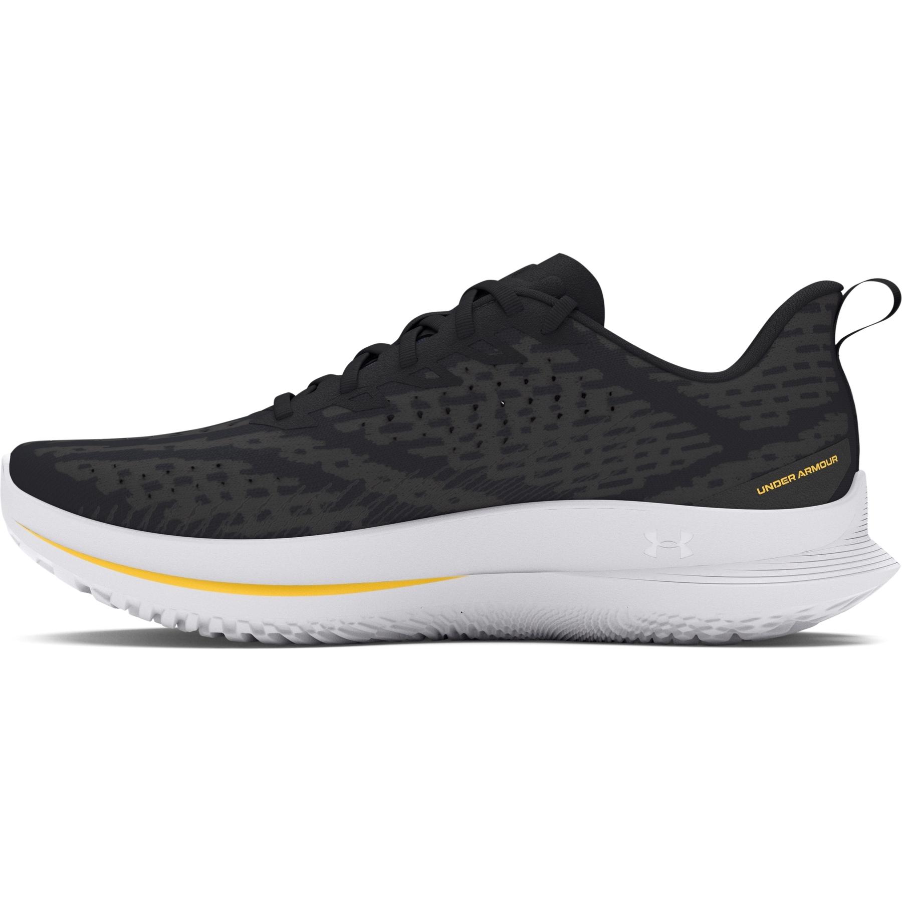 product/u/n/under-armour_3027585-103_1_1.jpg
