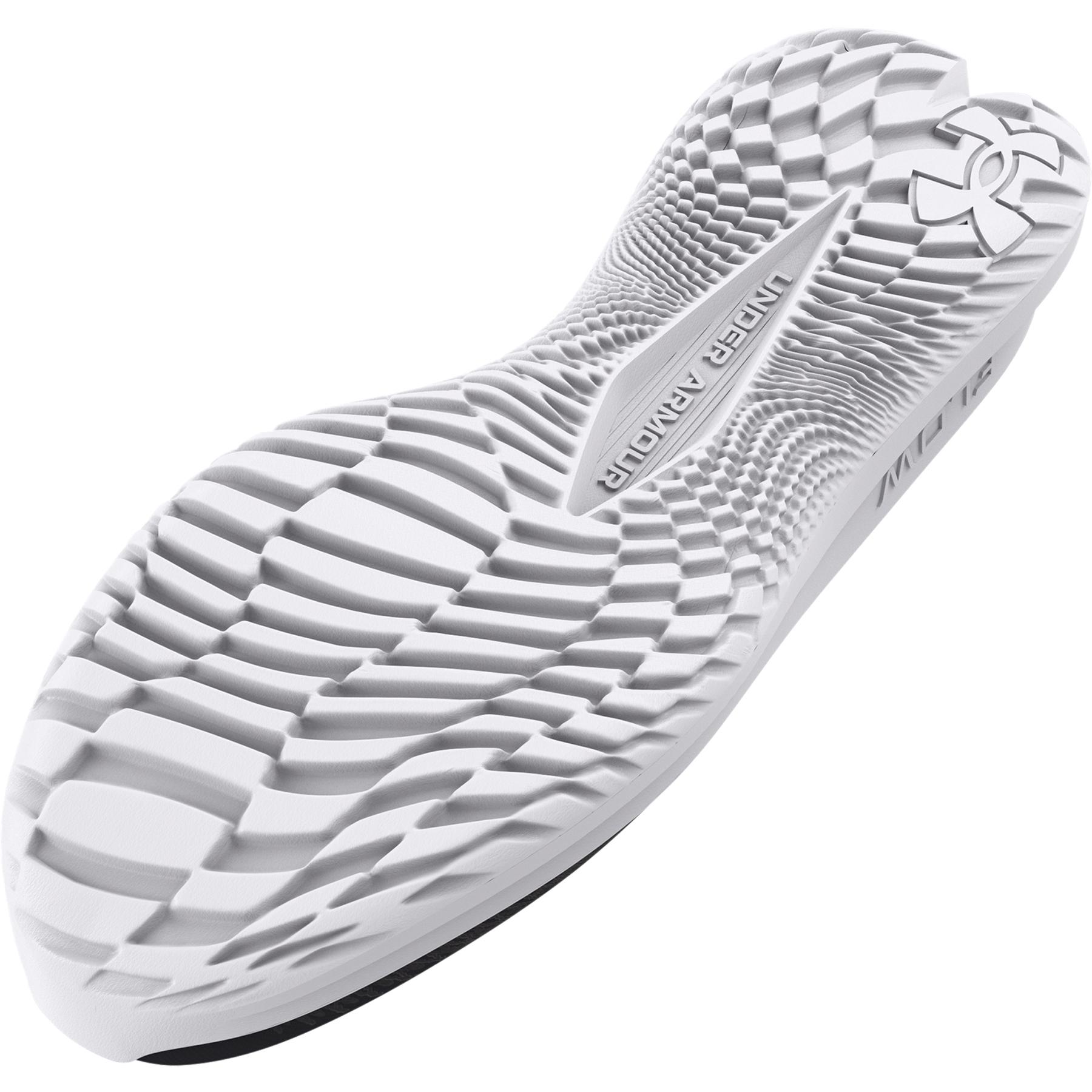 product/u/n/under-armour_3027585-103_4_4.jpg