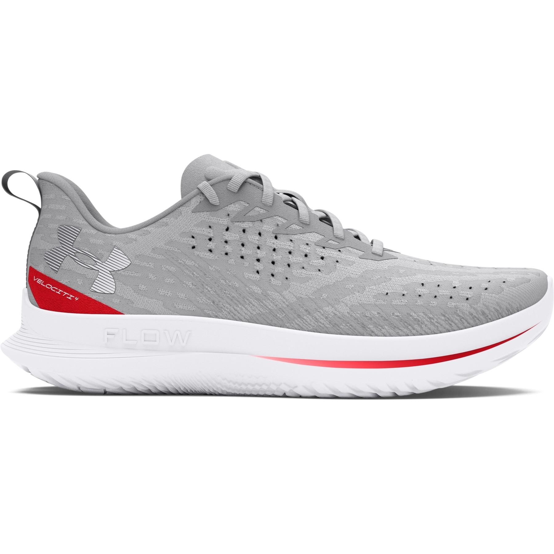 product/u/n/under-armour_3027585-104_0_0.jpg