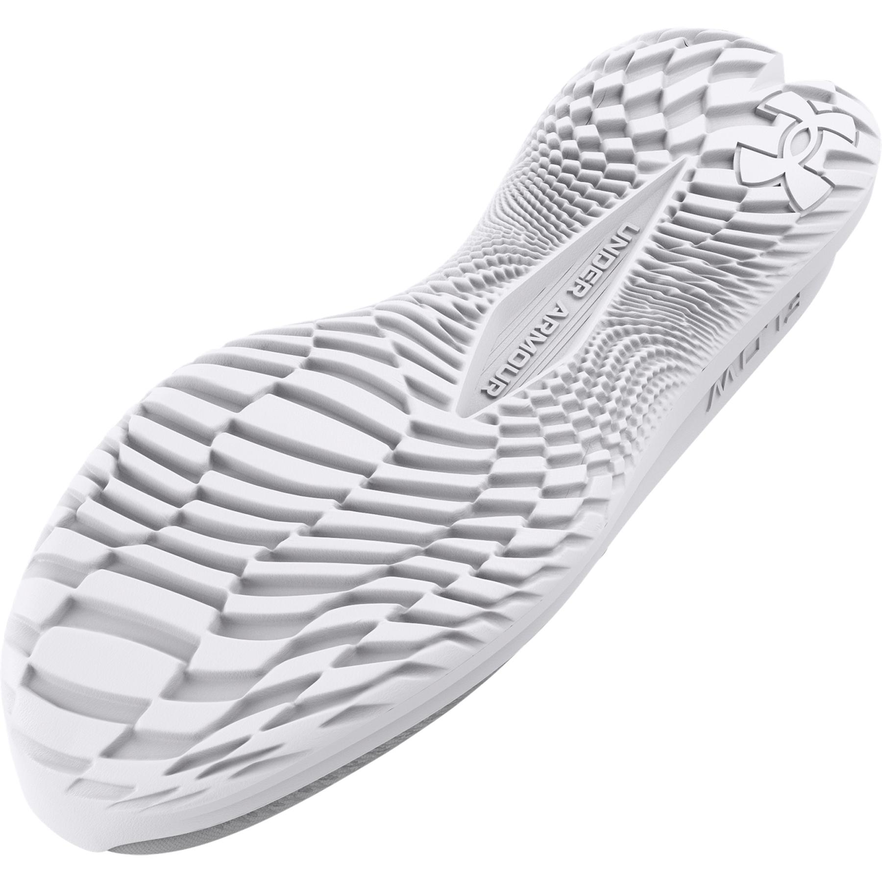 product/u/n/under-armour_3027585-104_4_4.jpg