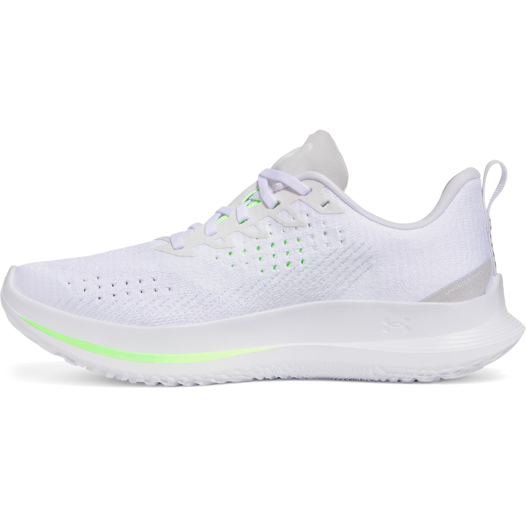 product/u/n/under-armour_3027585-105_1_1.jpg