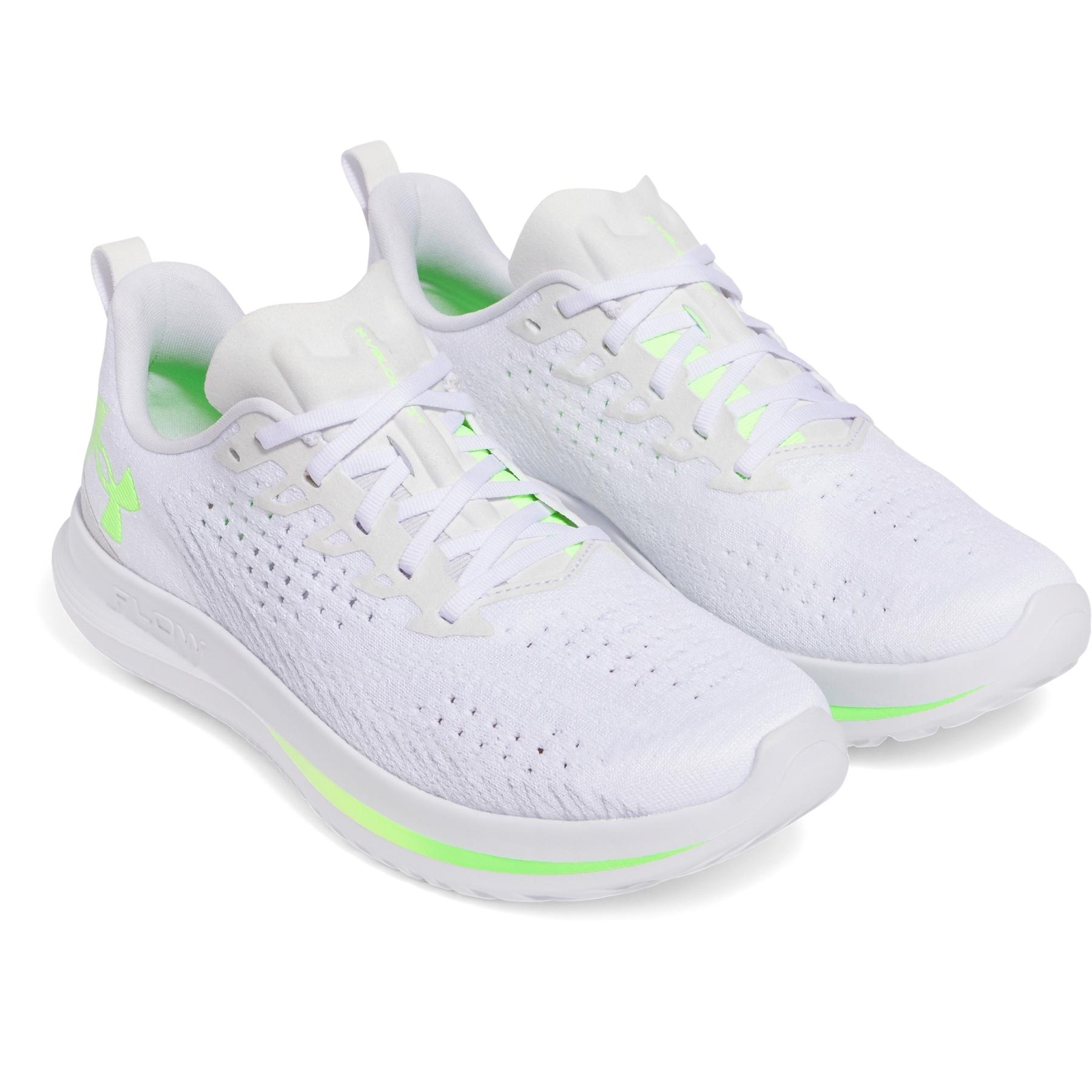 product/u/n/under-armour_3027585-105_3_3.jpg