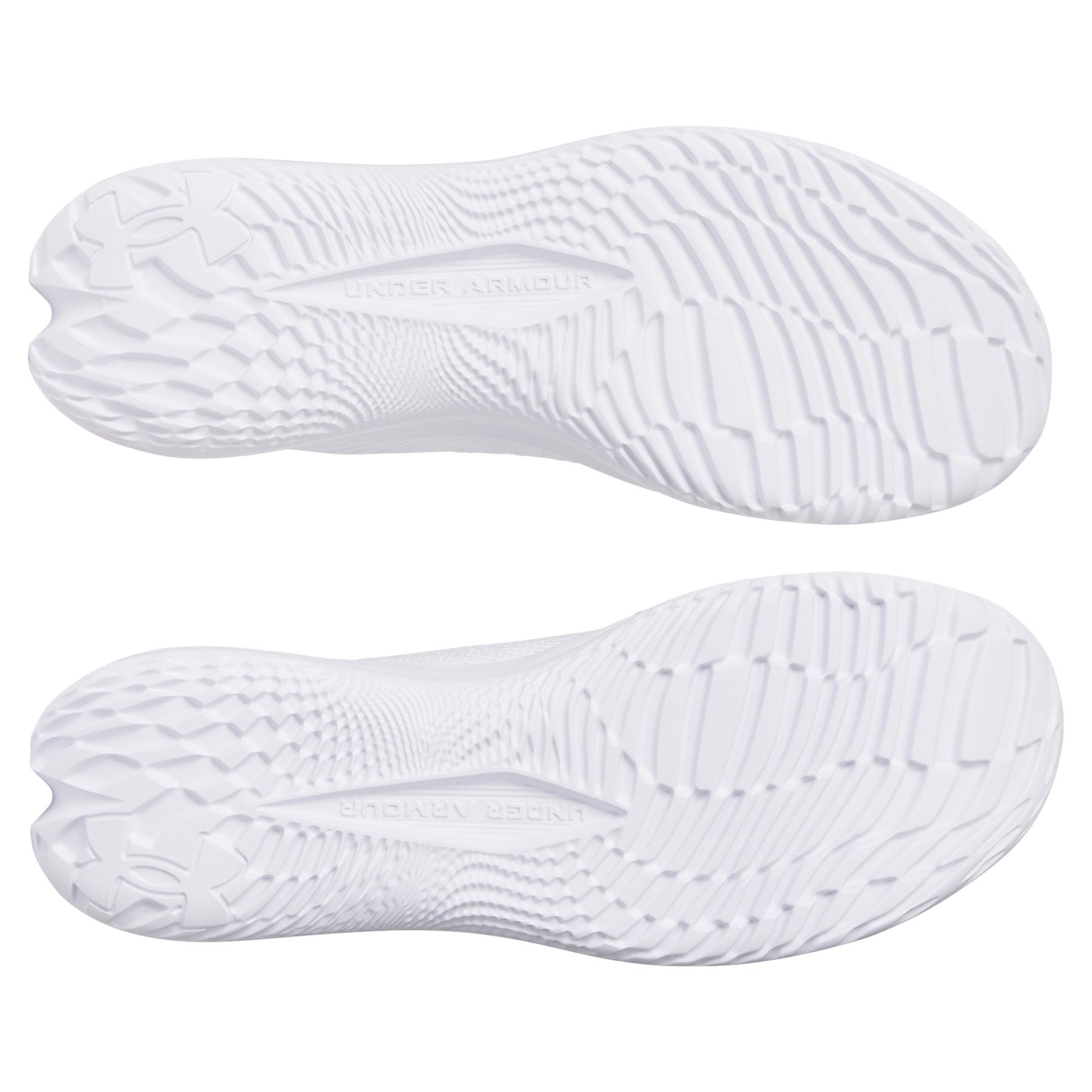 product/u/n/under-armour_3027585-105_4_4.jpg