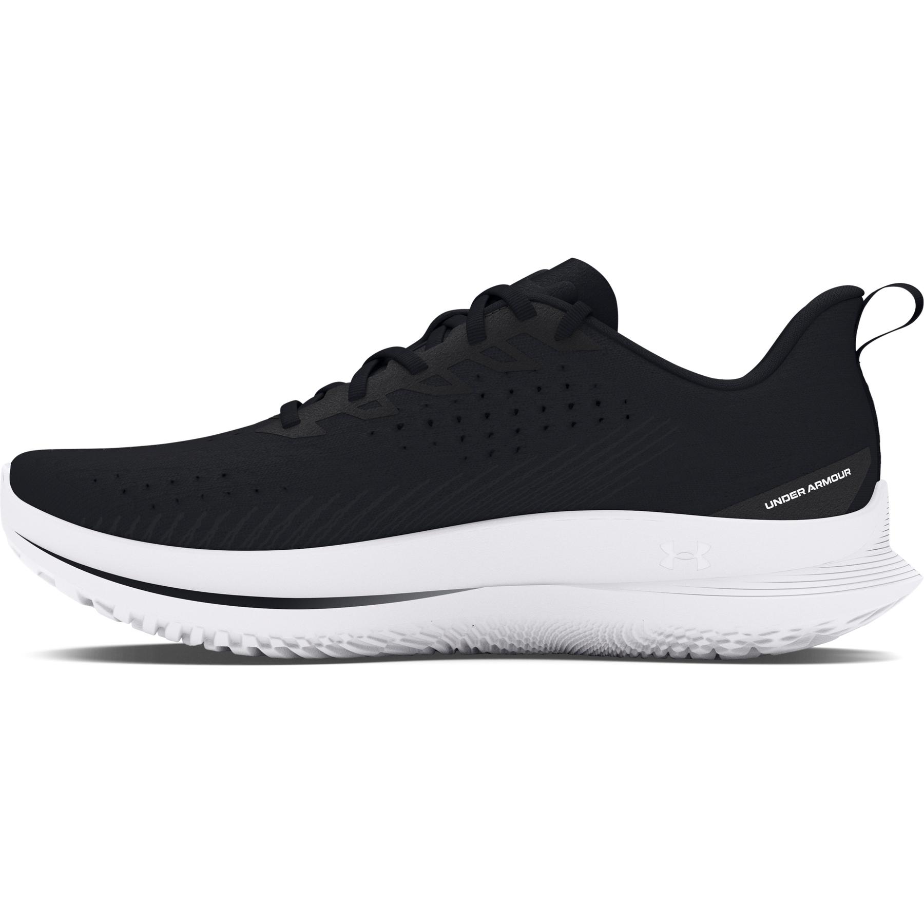 product/u/n/under-armour_3027586-001_1_1.jpg