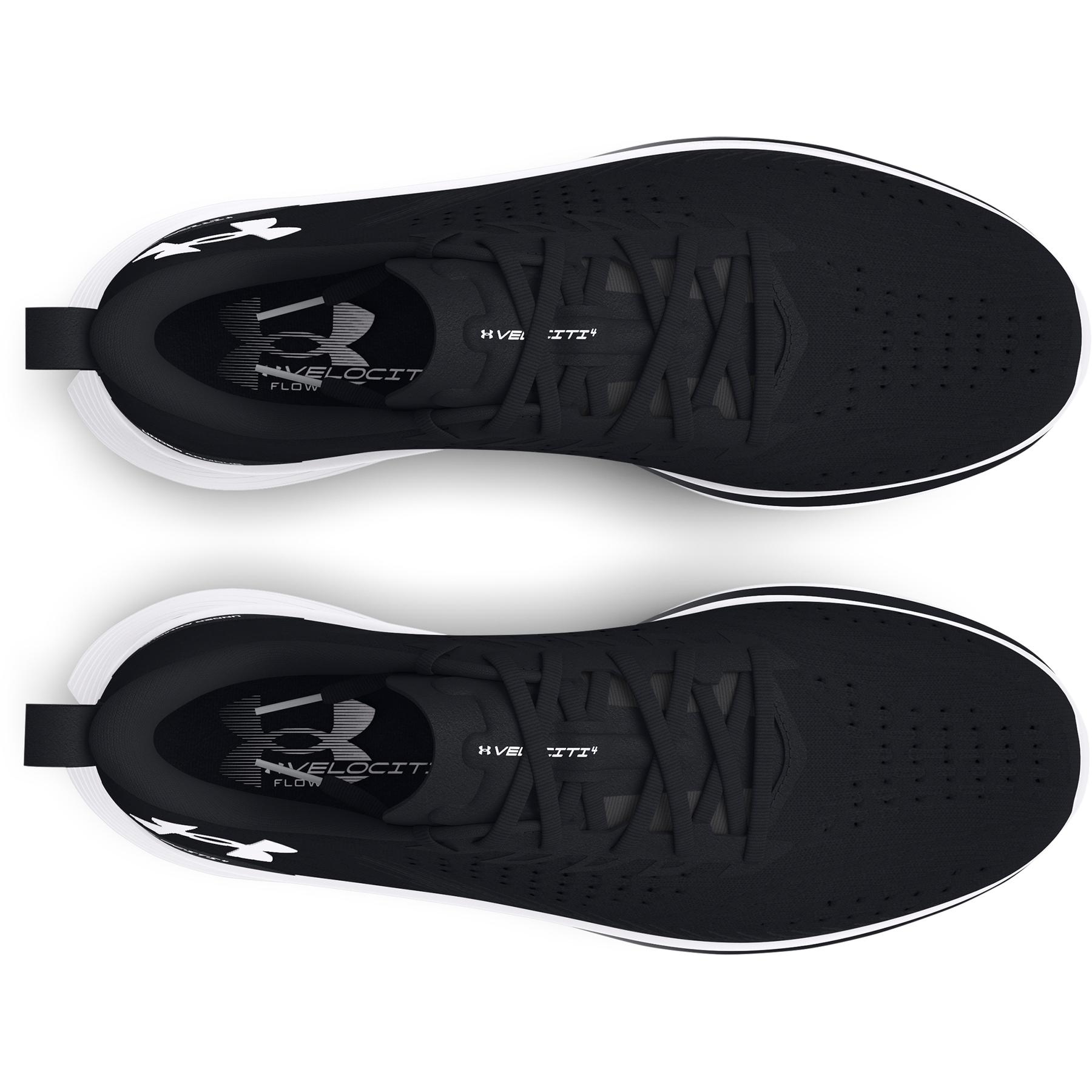 product/u/n/under-armour_3027586-001_2_2.jpg